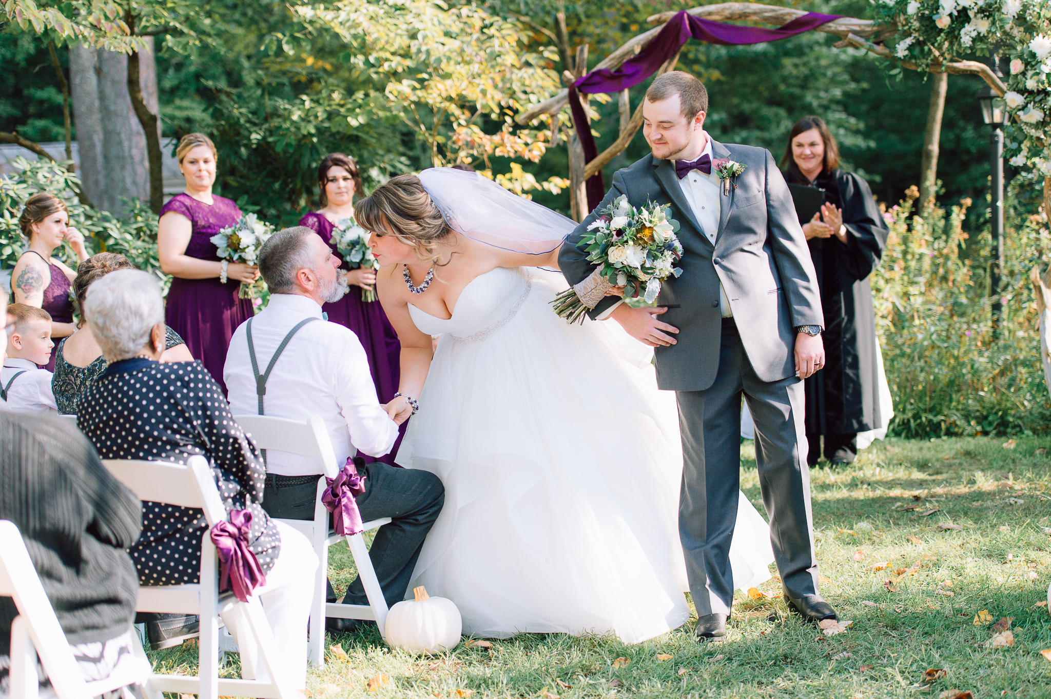 youseephotography_virginiawedding_fall_WallaceManor_EmilyCody (42).jpg