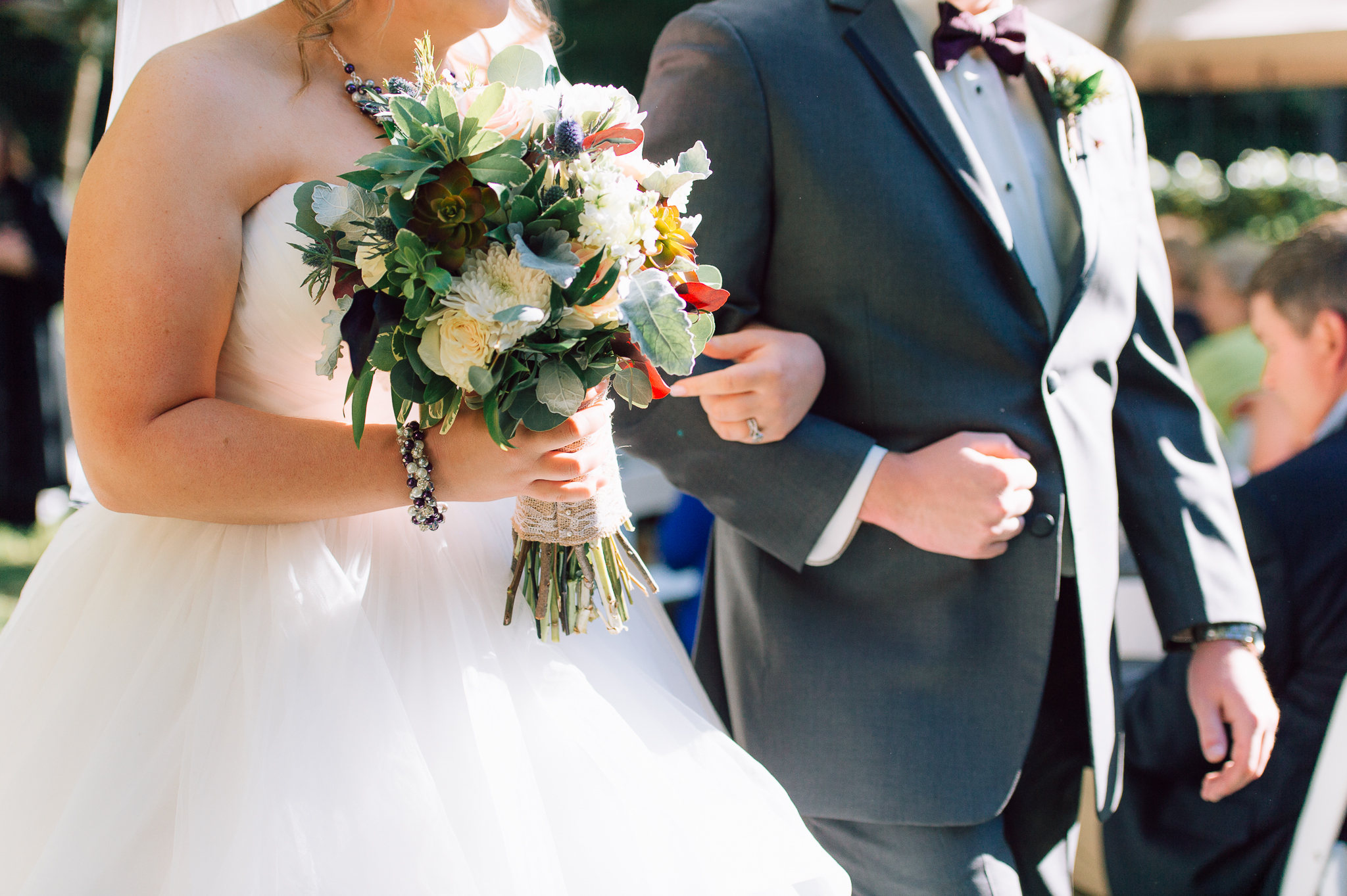 youseephotography_virginiawedding_fall_WallaceManor_EmilyCody (43).jpg