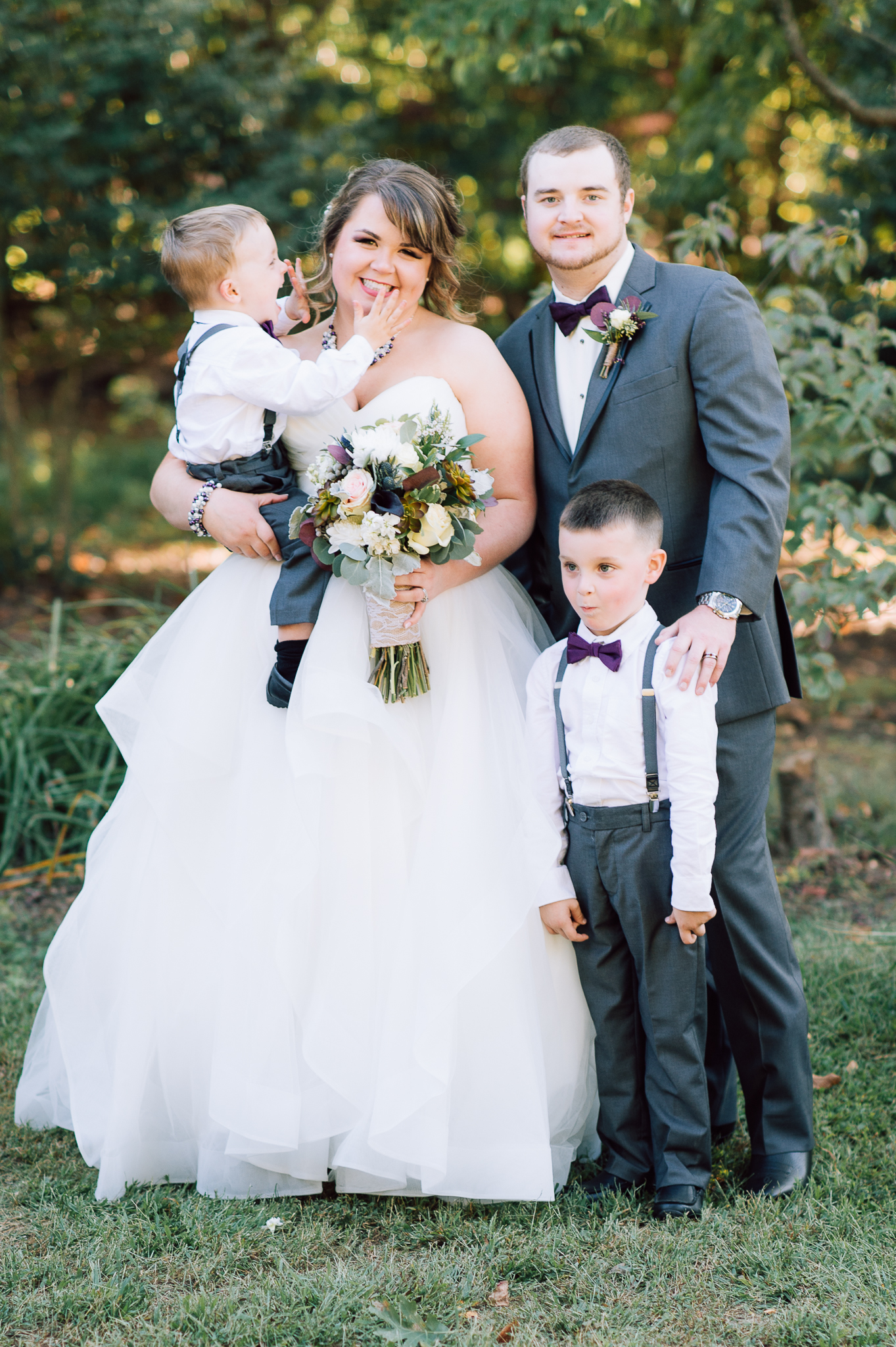 youseephotography_virginiawedding_fall_WallaceManor_EmilyCody (46).jpg