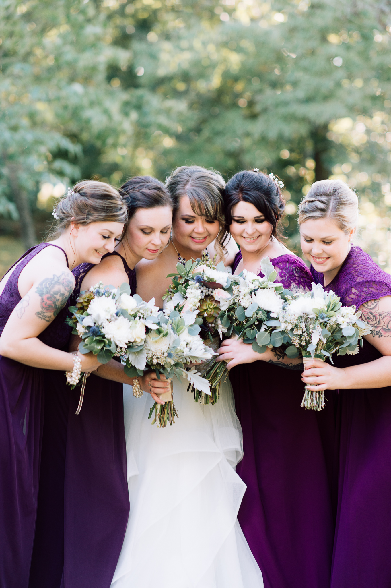 youseephotography_virginiawedding_fall_WallaceManor_EmilyCody (51).jpg