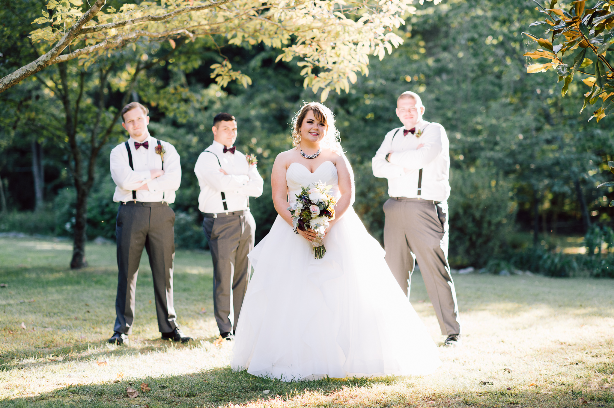youseephotography_virginiawedding_fall_WallaceManor_EmilyCody (59).jpg