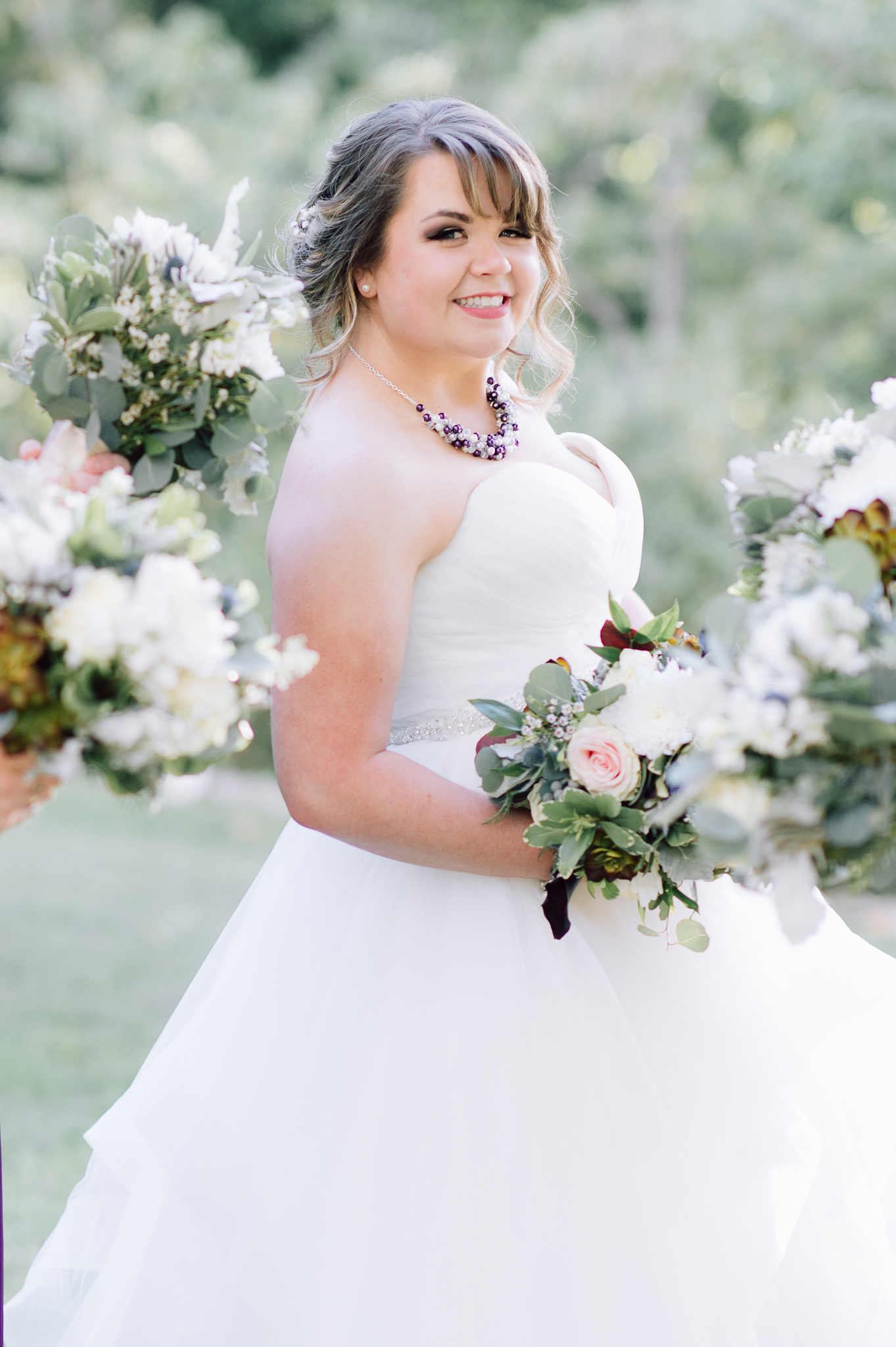 youseephotography_virginiawedding_fall_WallaceManor_EmilyCody (65).jpg