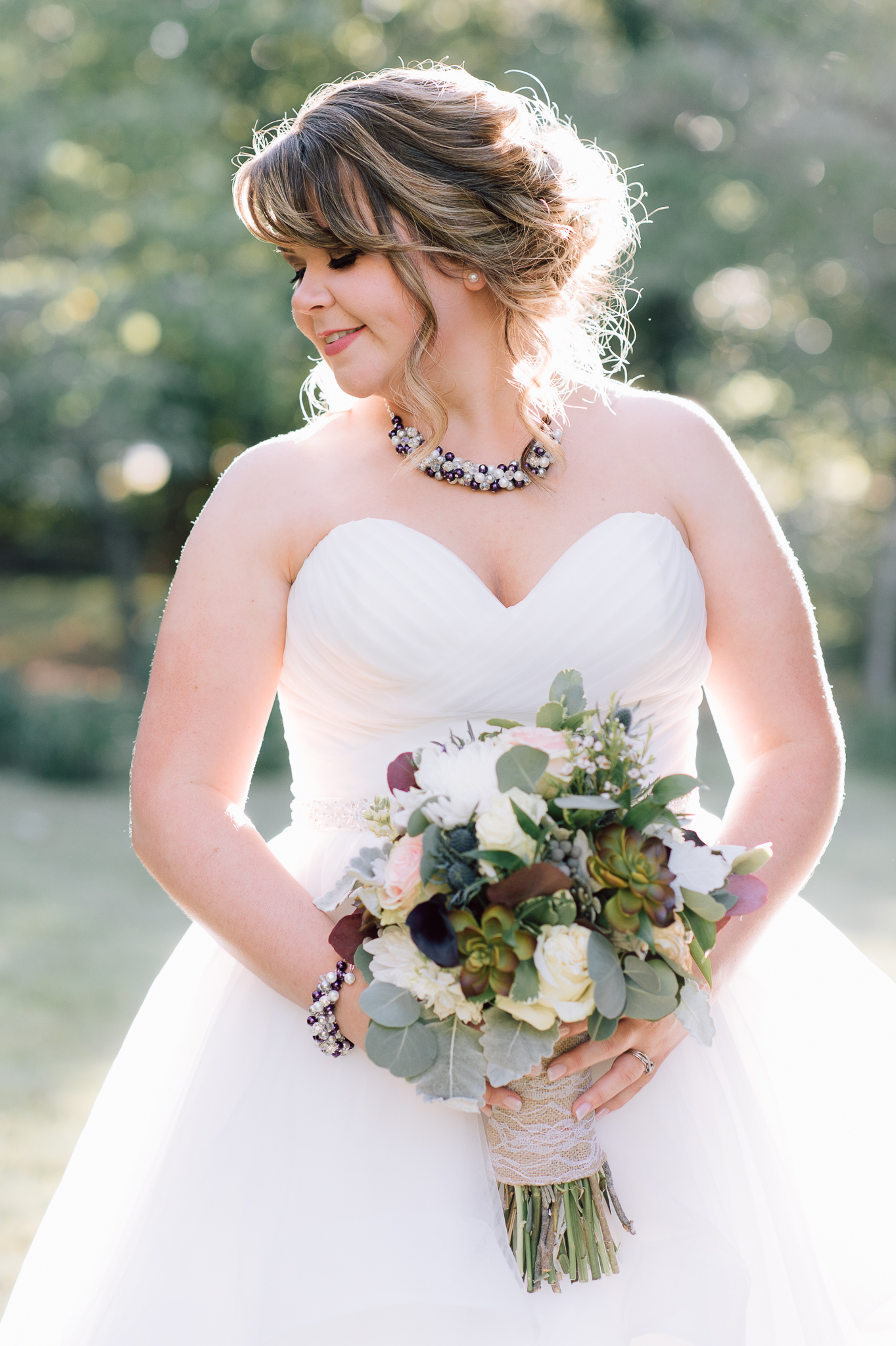 youseephotography_virginiawedding_fall_WallaceManor_EmilyCody (67).jpg