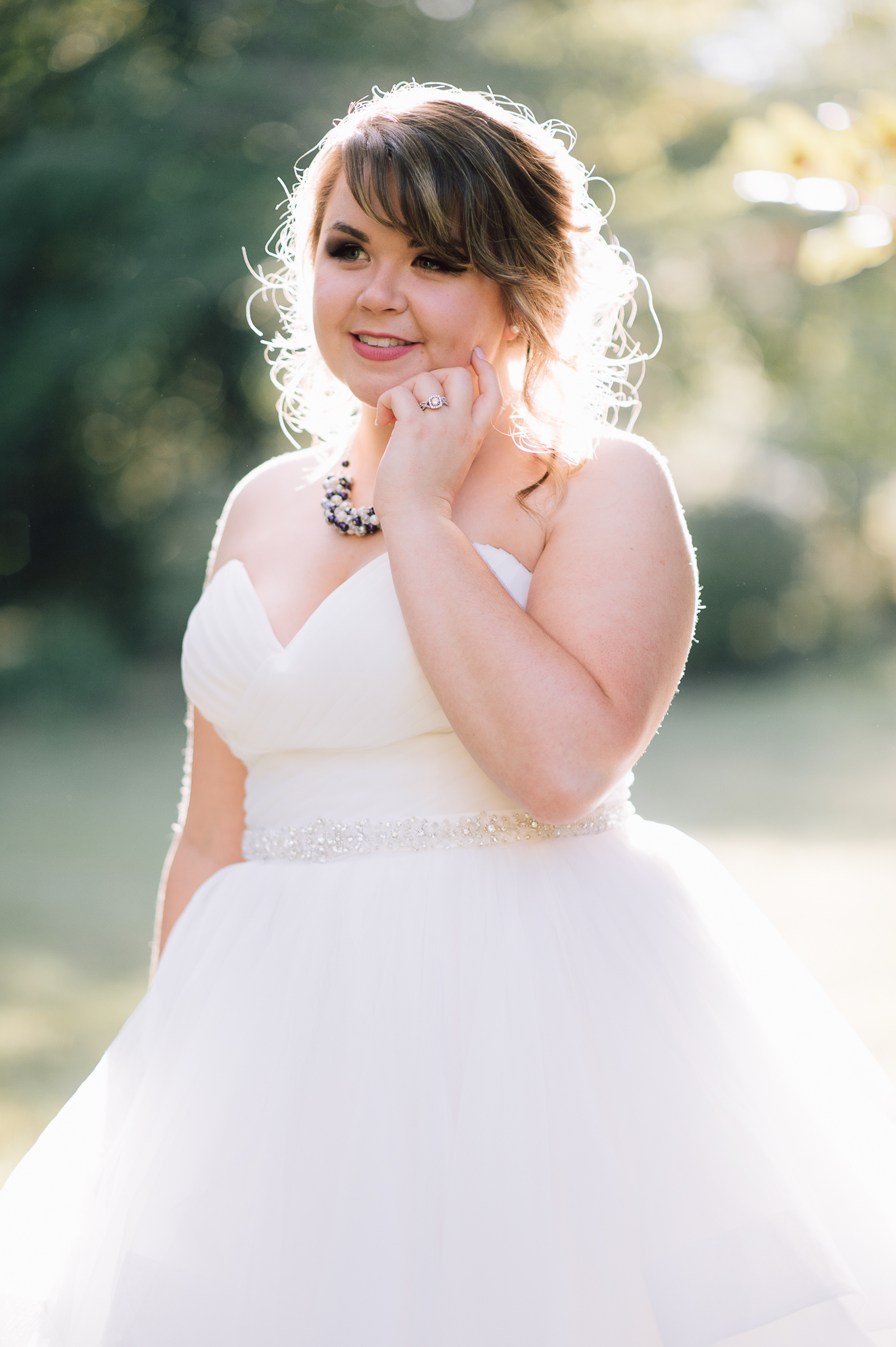 youseephotography_virginiawedding_fall_WallaceManor_EmilyCody (69).jpg