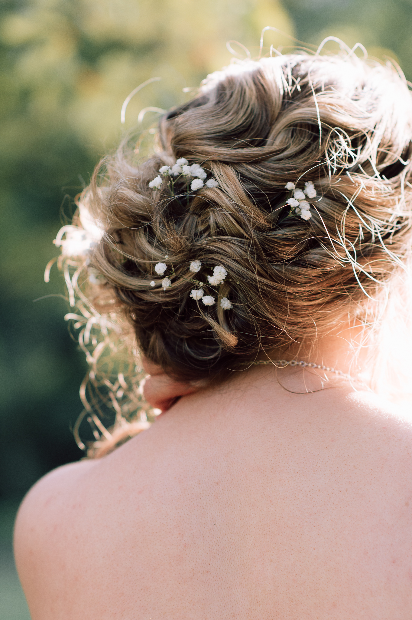 youseephotography_virginiawedding_fall_WallaceManor_EmilyCody (68).jpg