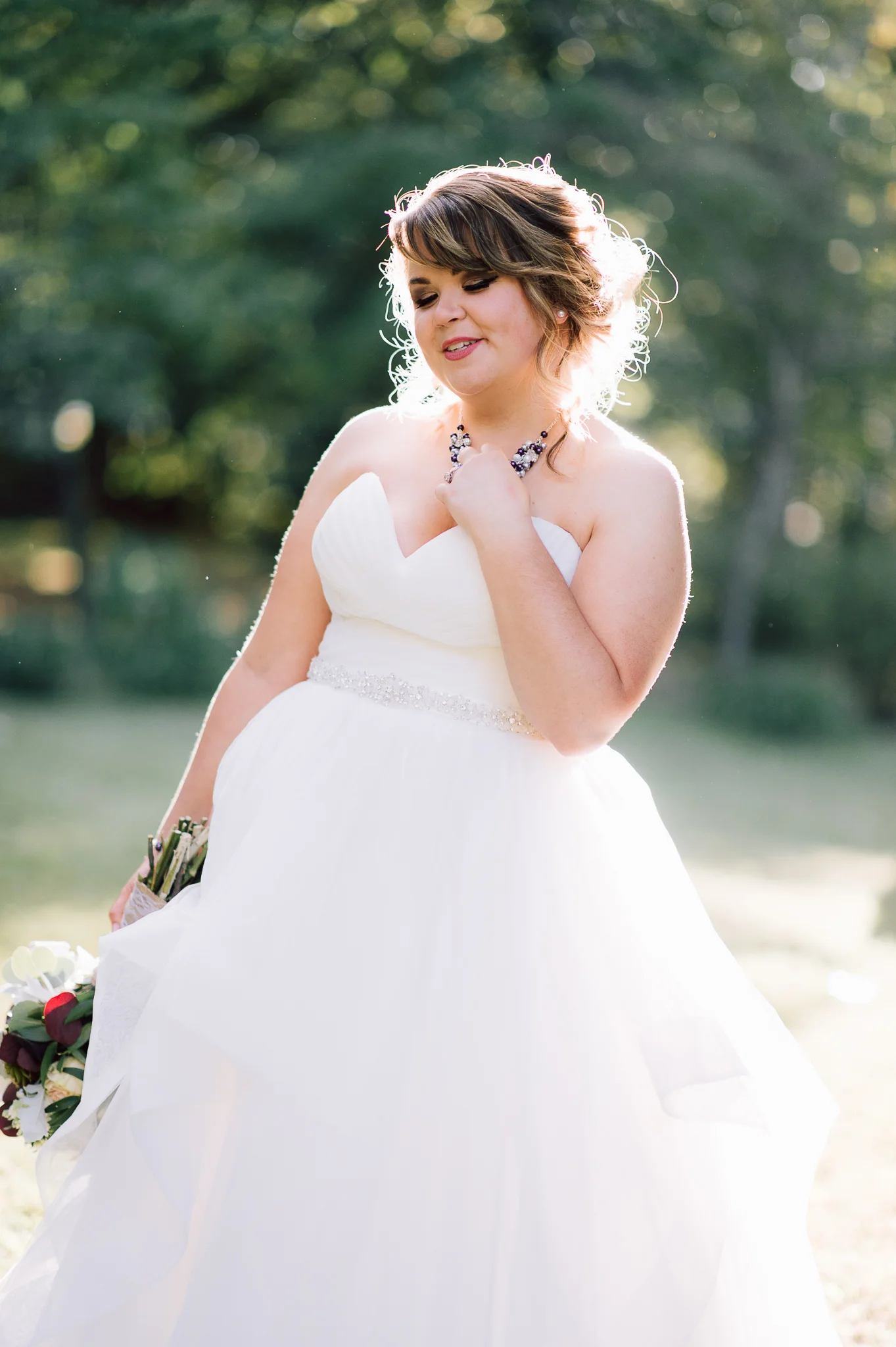 youseephotography_virginiawedding_fall_WallaceManor_EmilyCody (70).jpg