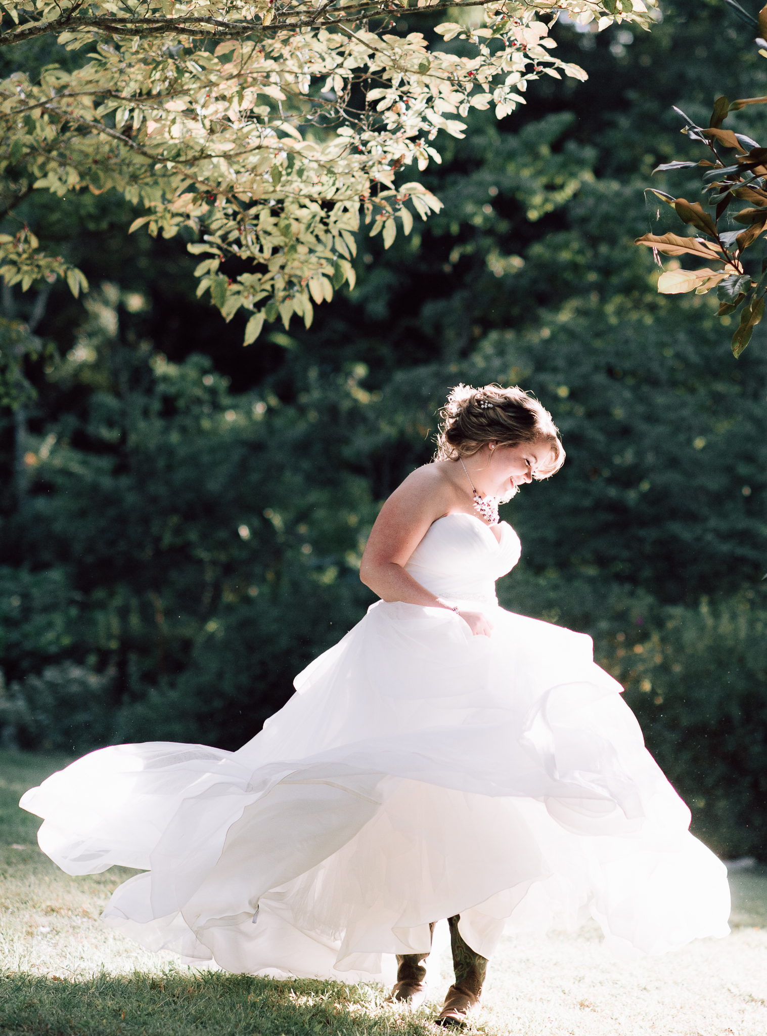 youseephotography_virginiawedding_fall_WallaceManor_EmilyCody (73).jpg