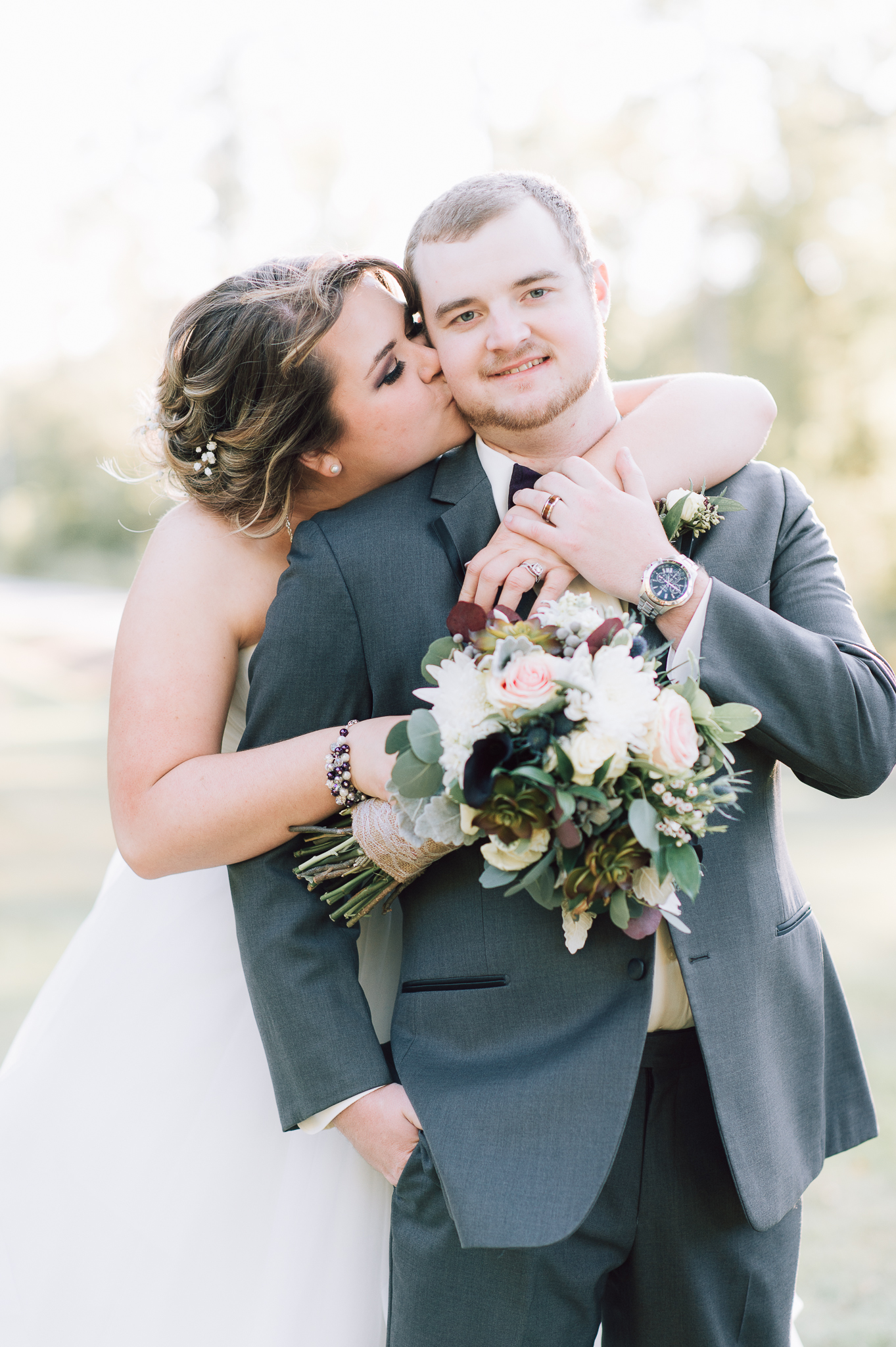 youseephotography_virginiawedding_fall_WallaceManor_EmilyCody (79).jpg