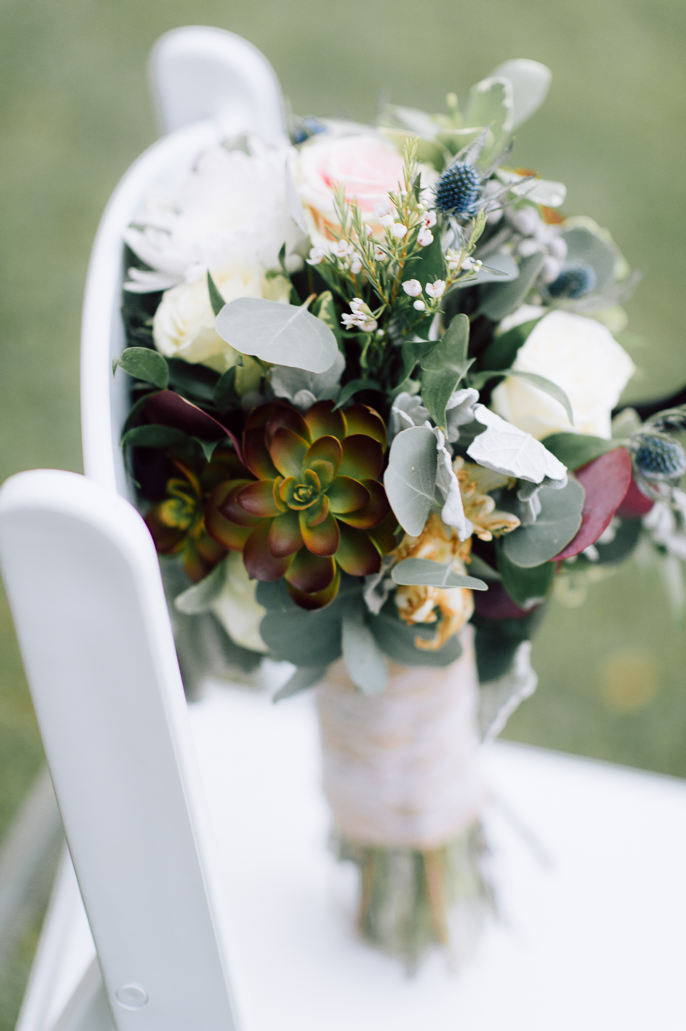 youseephotography_virginiawedding_fall_WallaceManor_EmilyCody (100).jpg