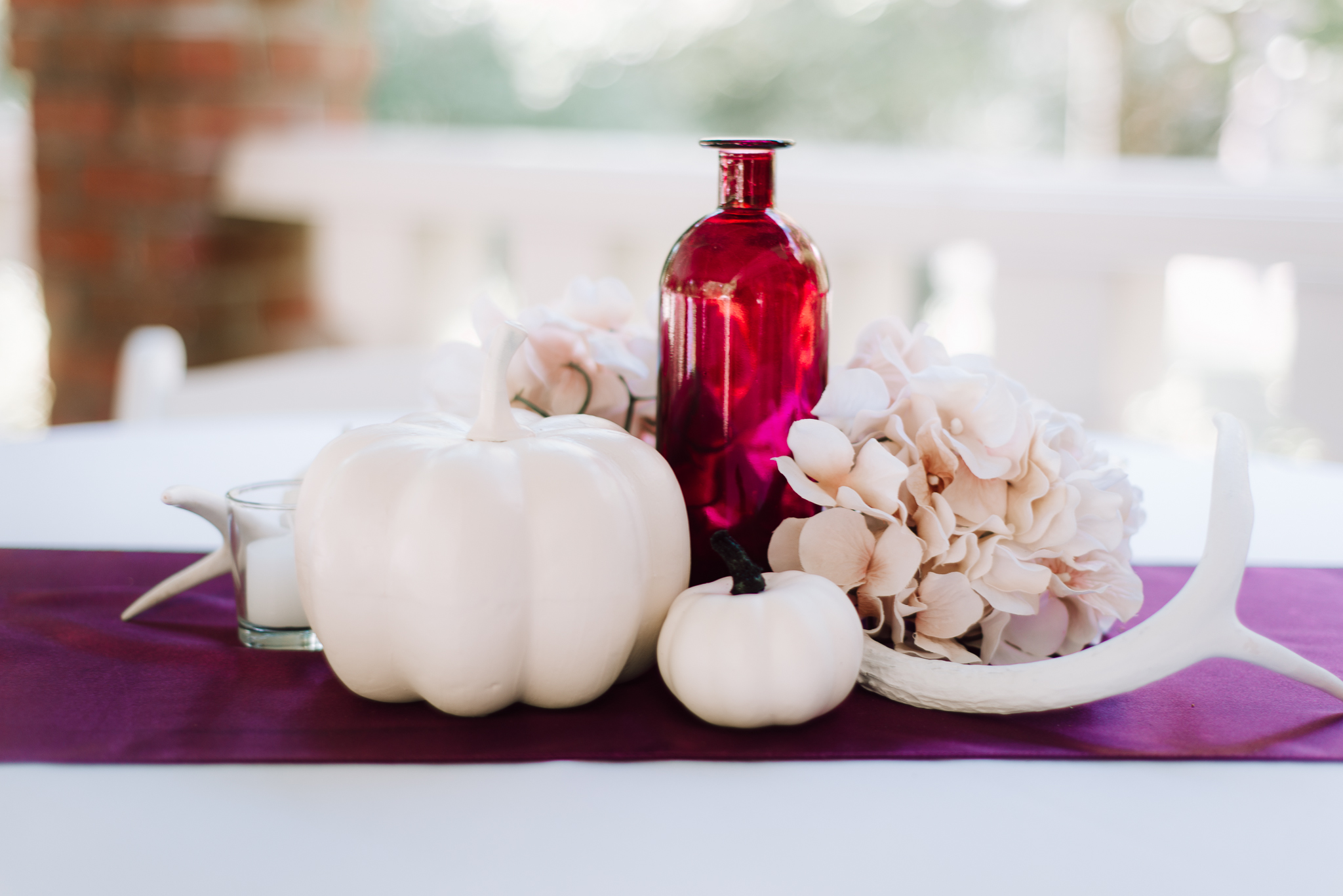 youseephotography_virginiawedding_fall_WallaceManor_EmilyCody (101).jpg