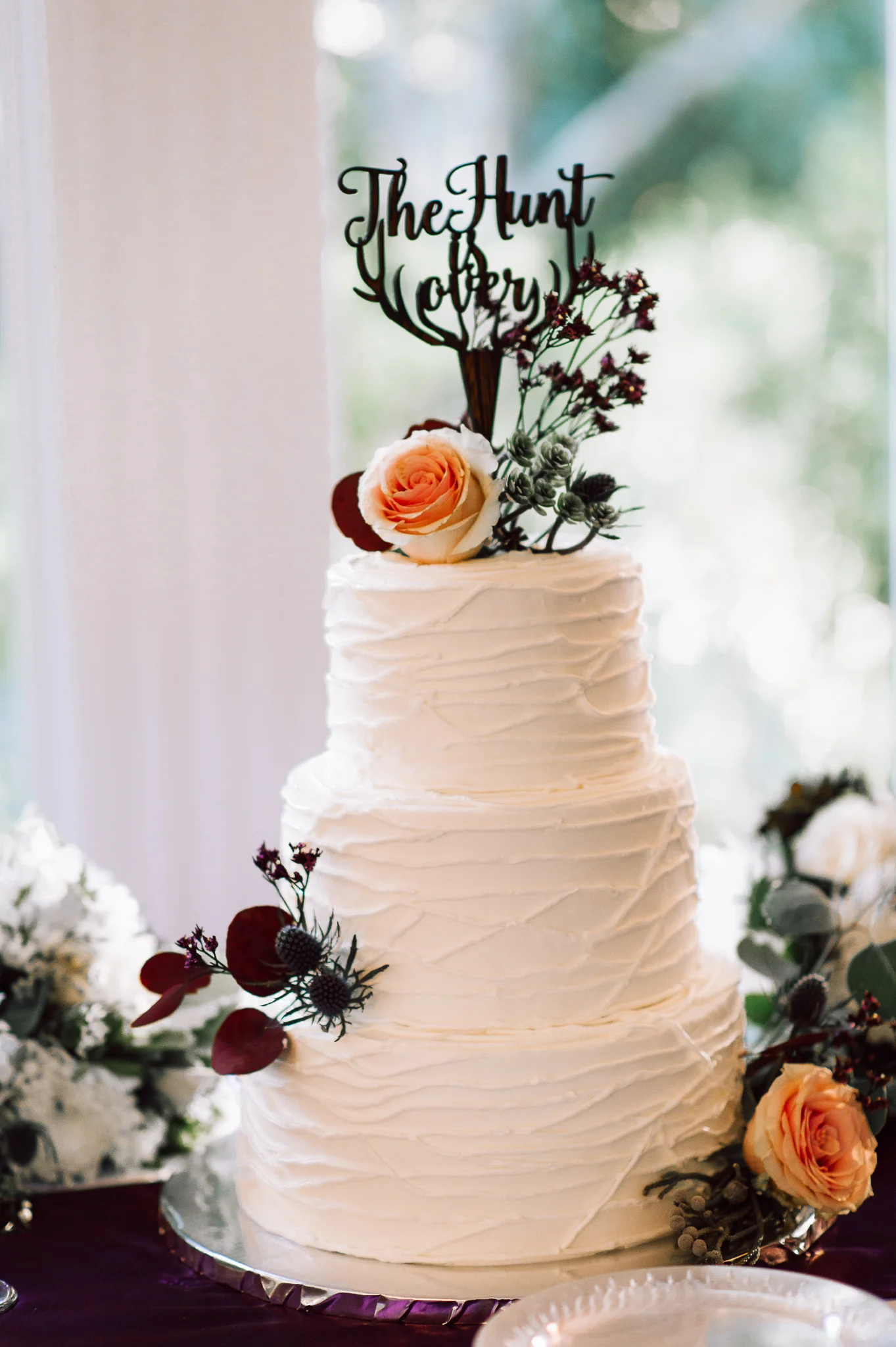 youseephotography_virginiawedding_fall_WallaceManor_EmilyCody (105).jpg