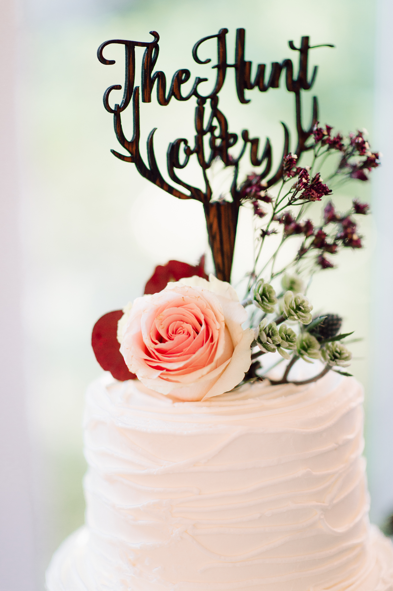 youseephotography_virginiawedding_fall_WallaceManor_EmilyCody (106).jpg