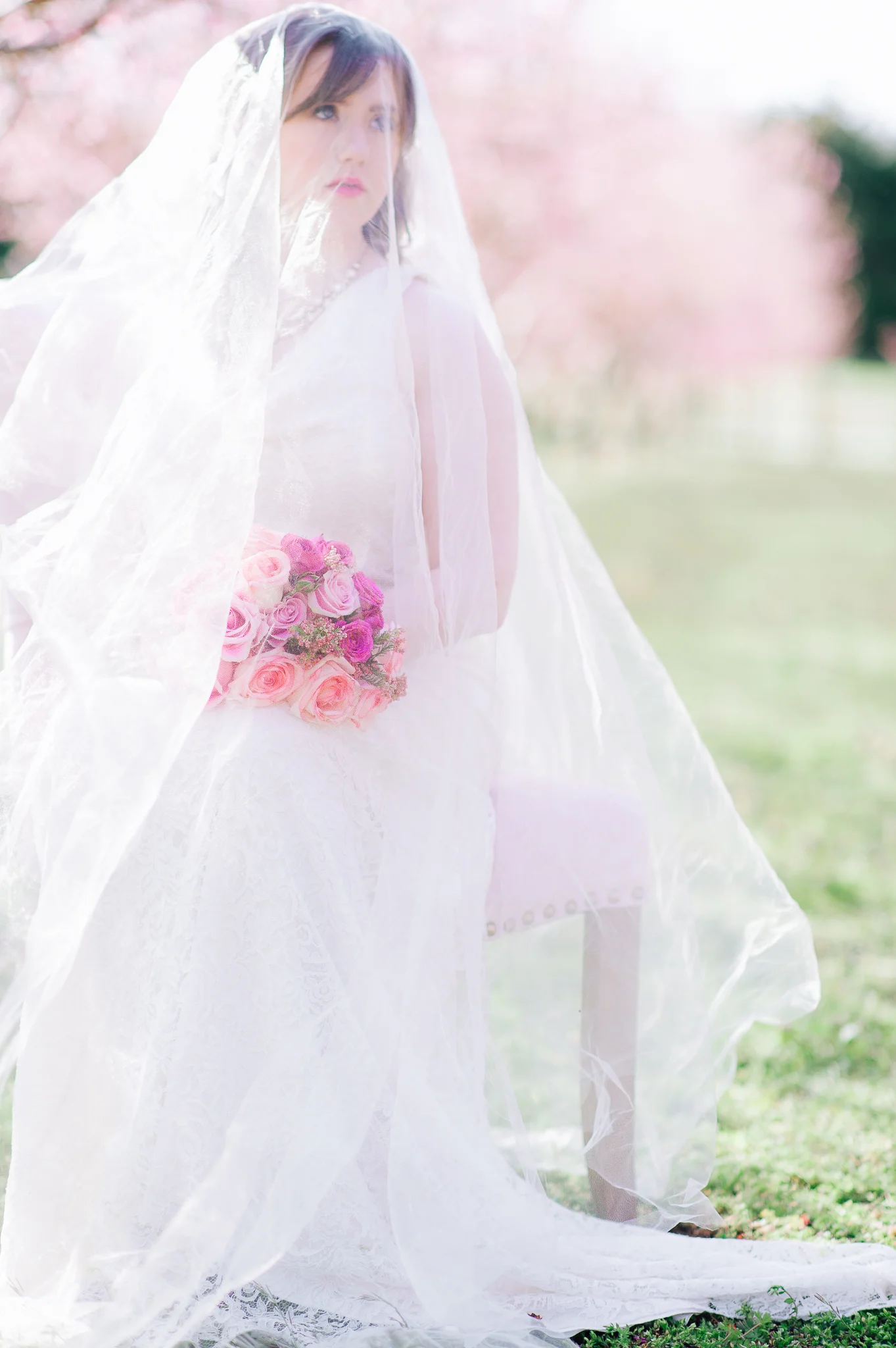 springwedding_cherryblossoms_virginiaphotographer_youseephotography_styledshoot (495).jpg