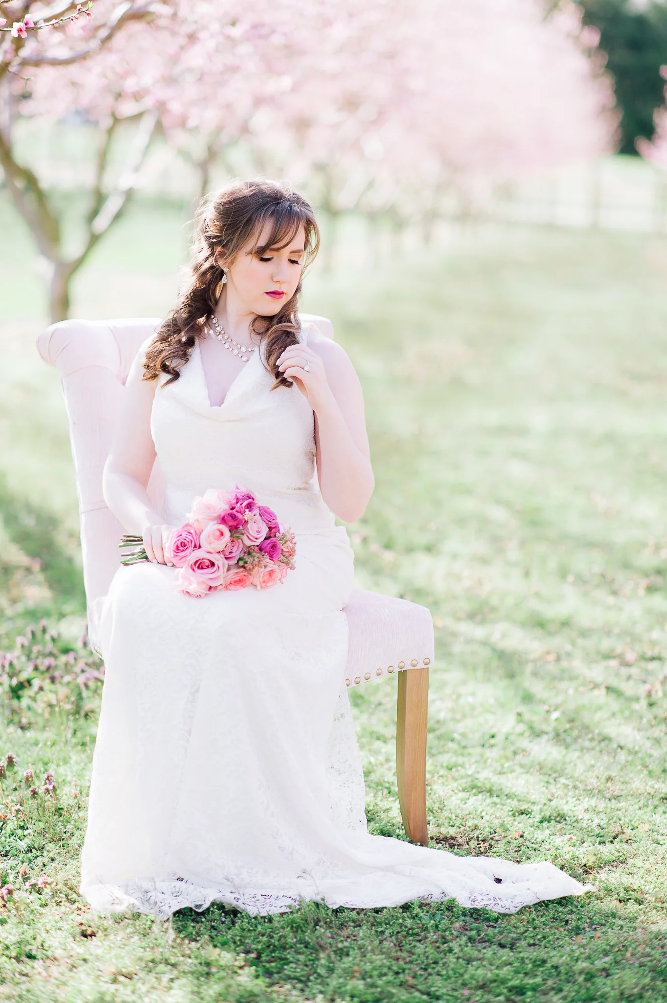 springwedding_cherryblossoms_virginiaphotographer_youseephotography_styledshoot (501).jpg