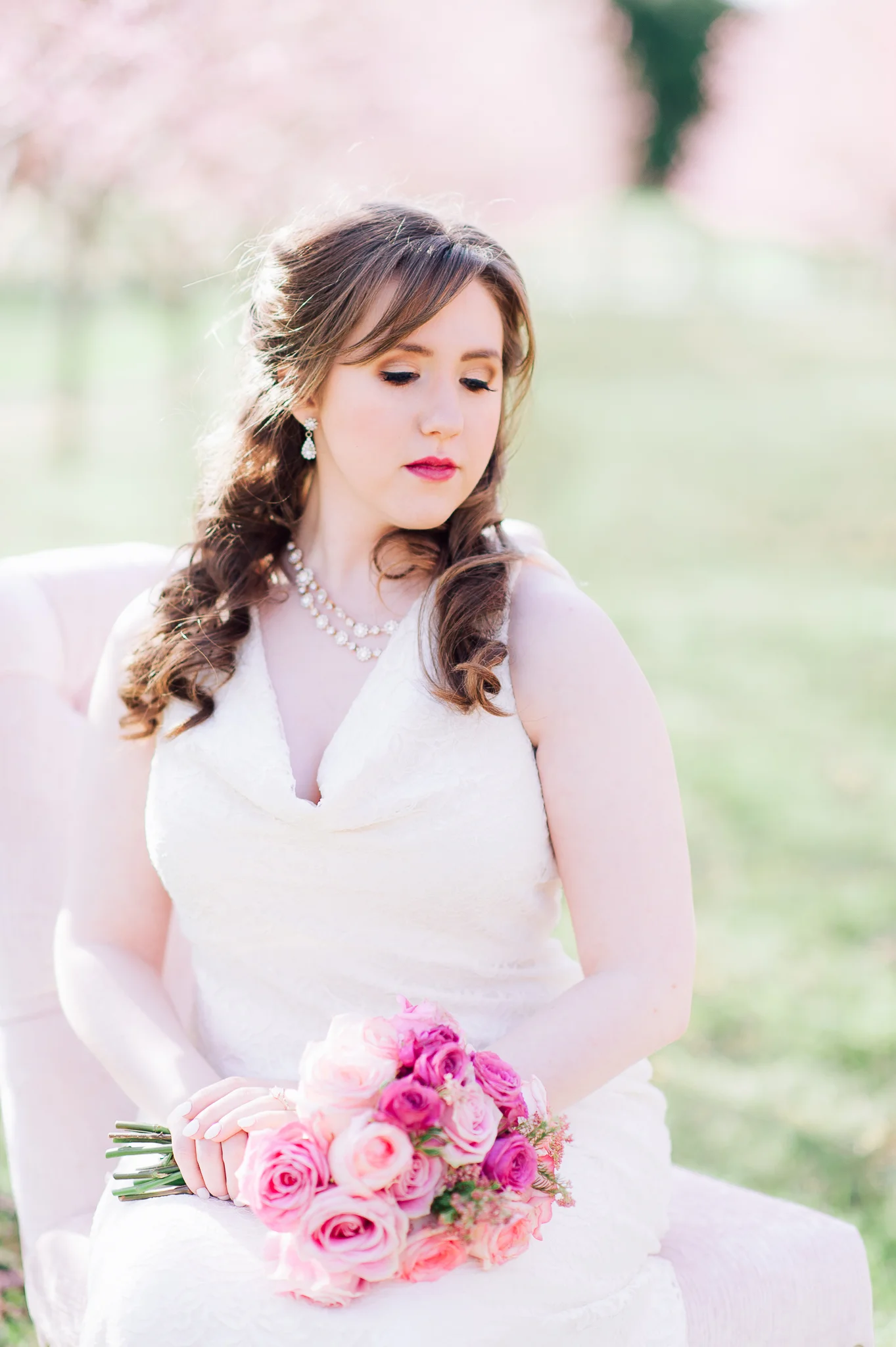 springwedding_cherryblossoms_virginiaphotographer_youseephotography_styledshoot (502).jpg