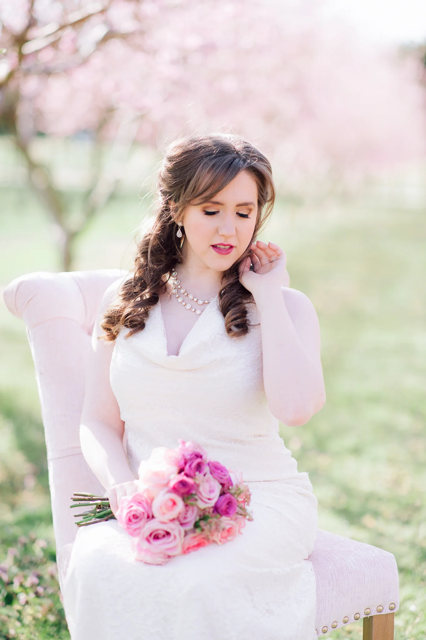 springwedding_cherryblossoms_virginiaphotographer_youseephotography_styledshoot (508).jpg