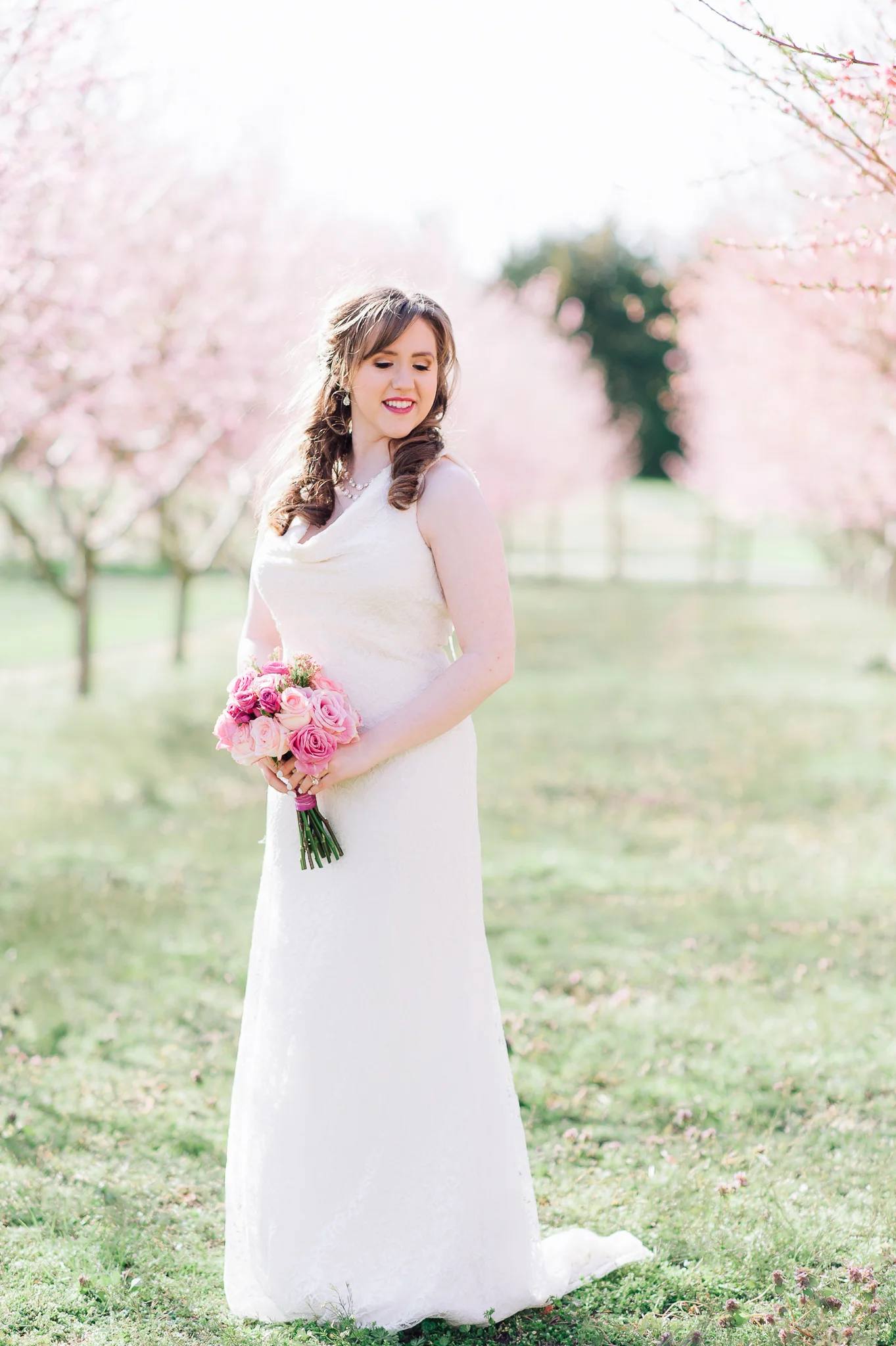 springwedding_cherryblossoms_virginiaphotographer_youseephotography_styledshoot (514).jpg