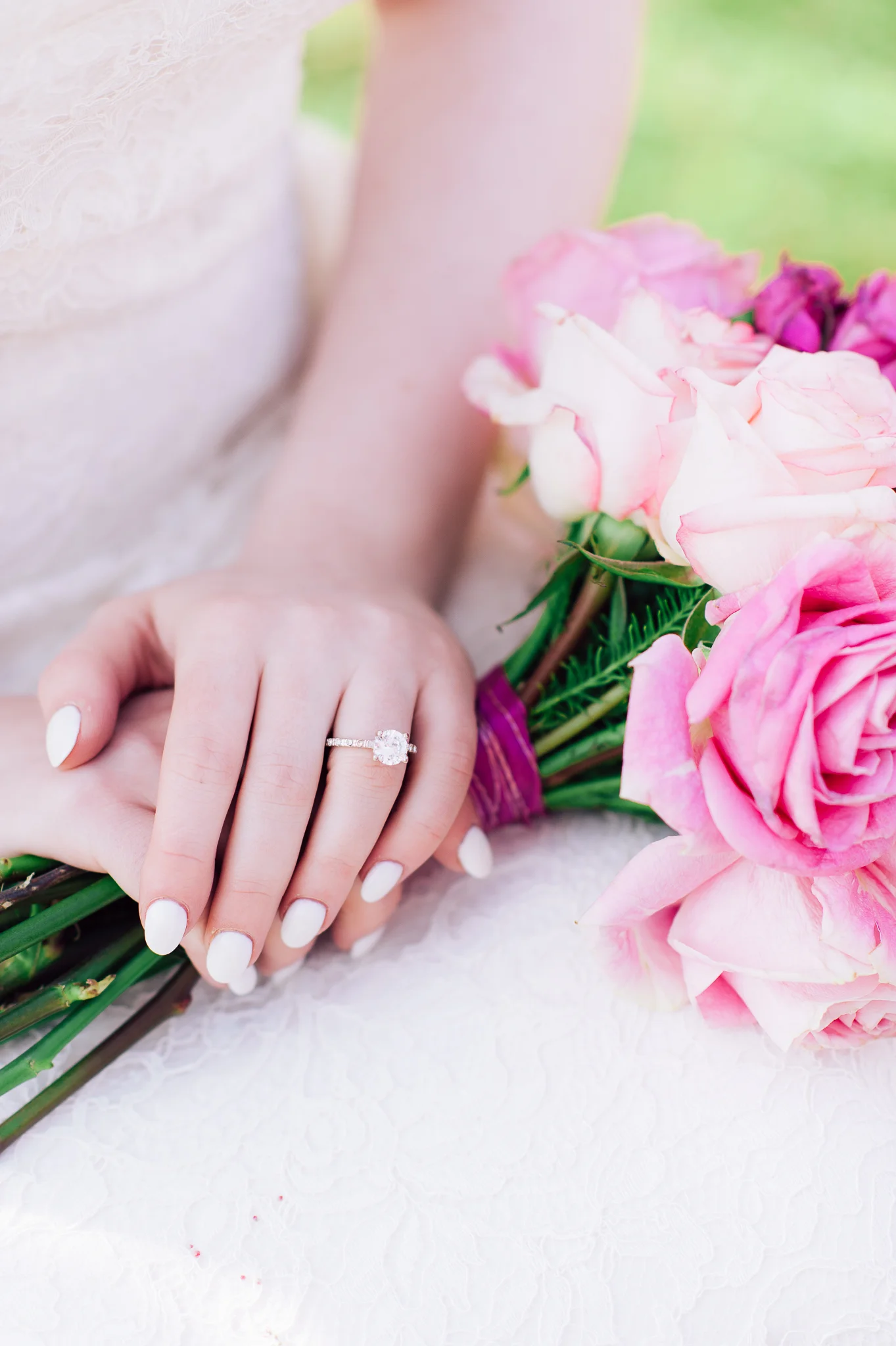 springwedding_cherryblossoms_virginiaphotographer_youseephotography_styledshoot (524).jpg