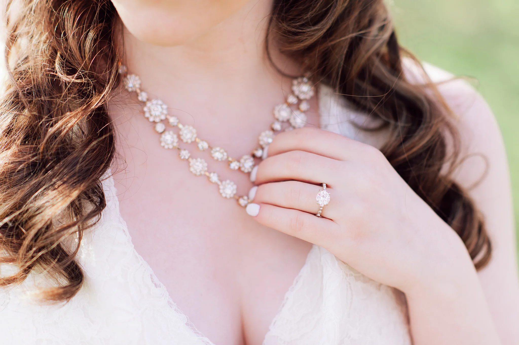 springwedding_cherryblossoms_virginiaphotographer_youseephotography_styledshoot (528).jpg