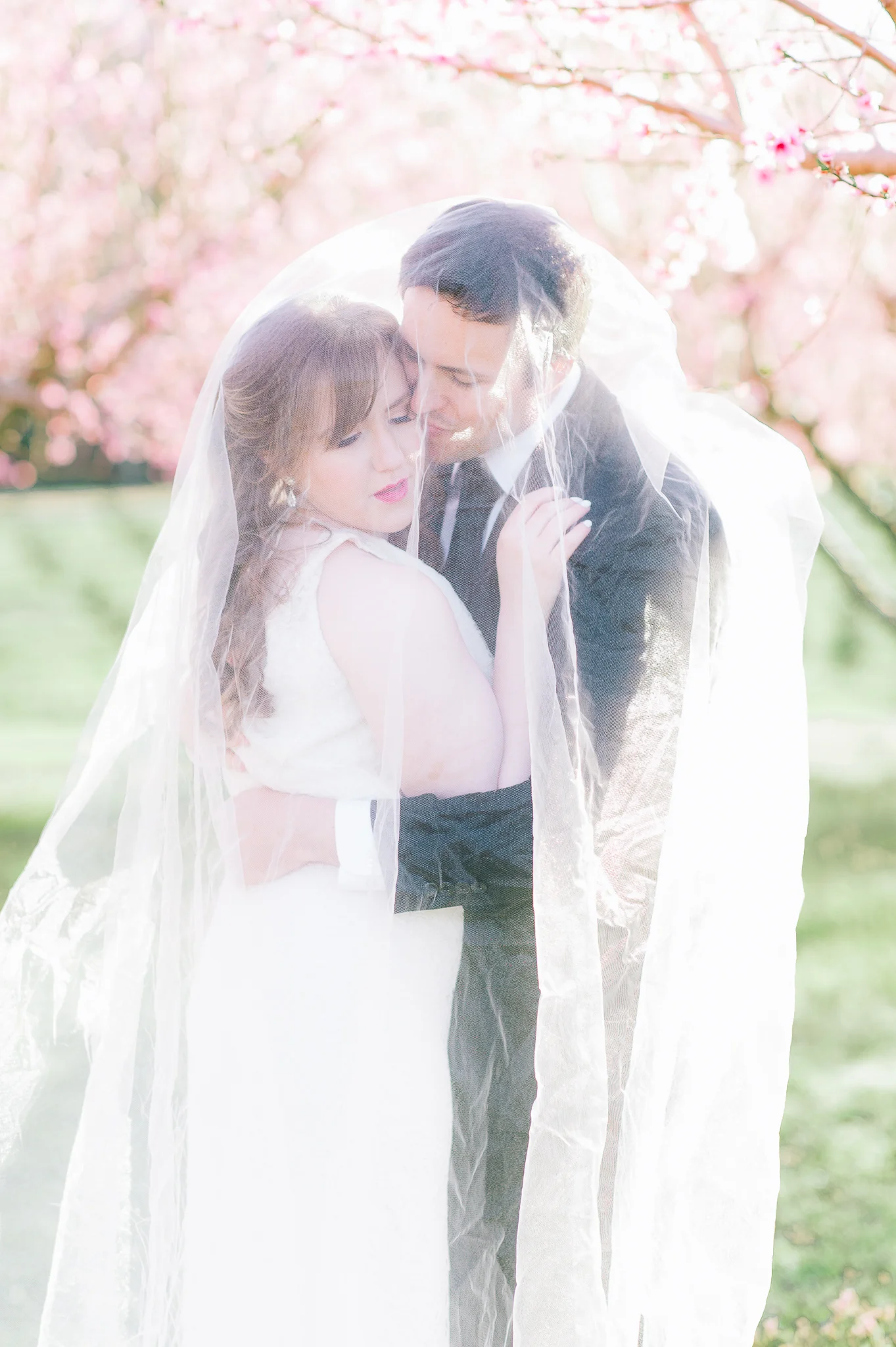 springwedding_cherryblossoms_virginiaphotographer_youseephotography_styledshoot (532).jpg