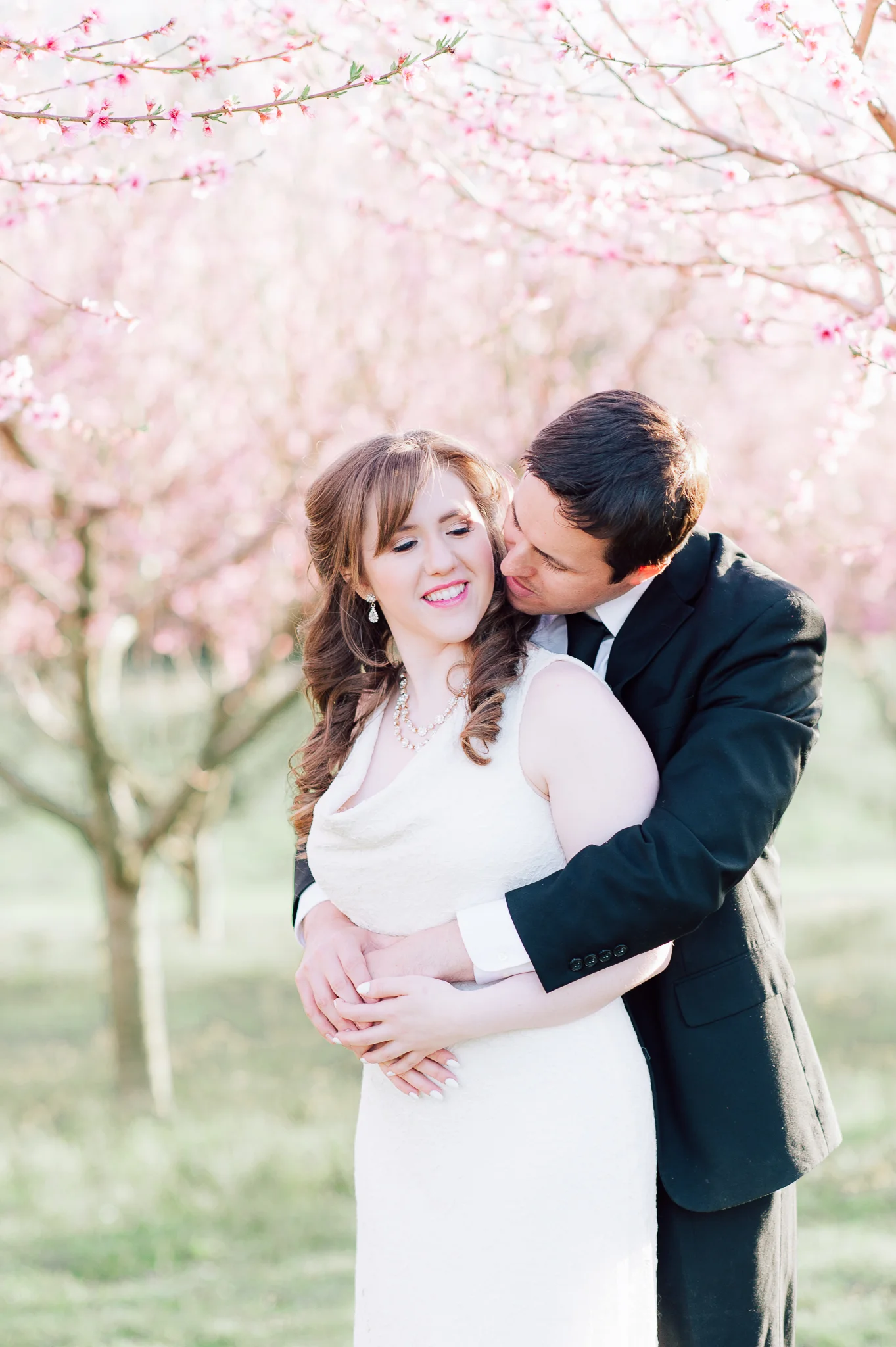 springwedding_cherryblossoms_virginiaphotographer_youseephotography_styledshoot (547).jpg