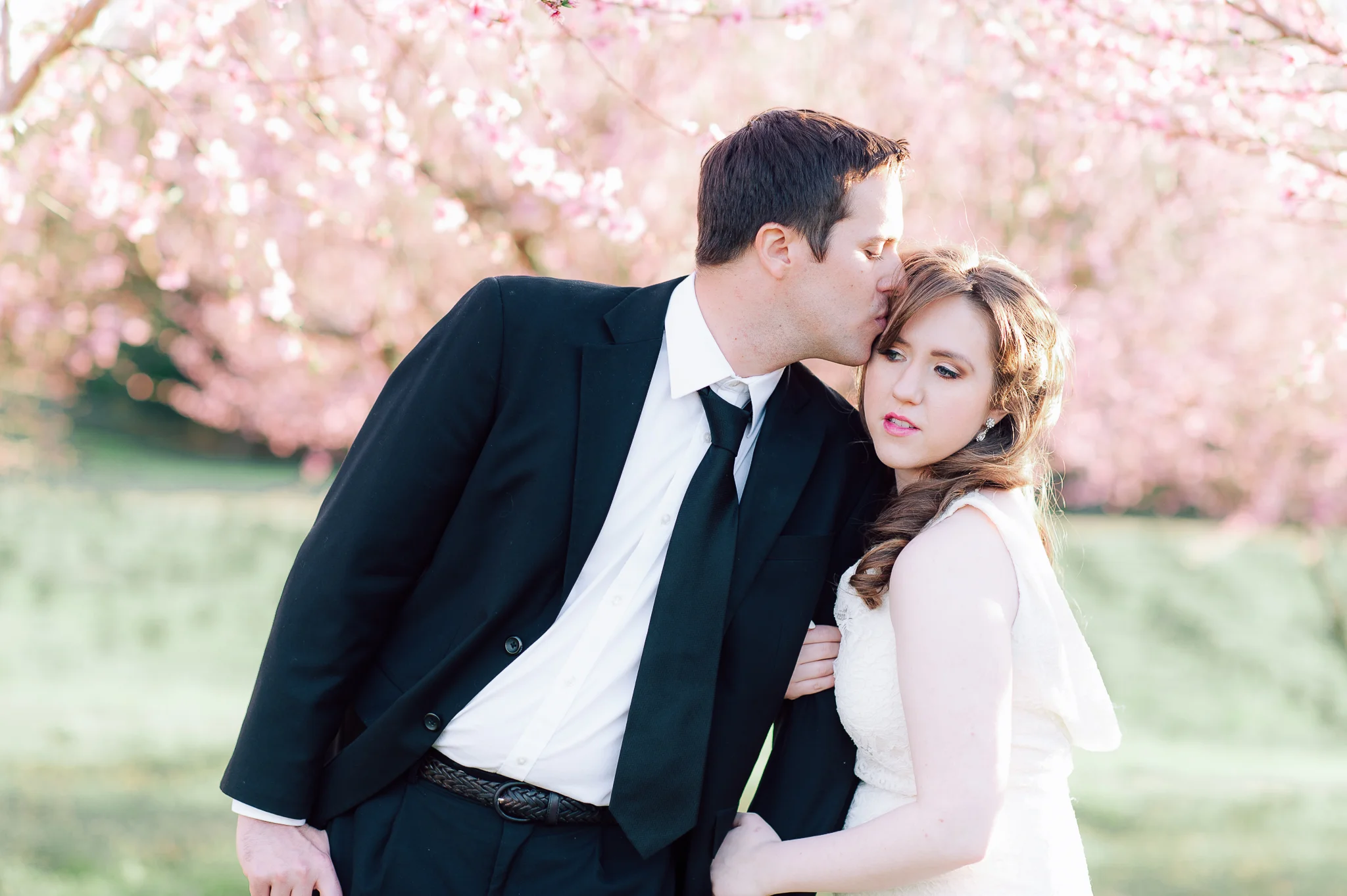 springwedding_cherryblossoms_virginiaphotographer_youseephotography_styledshoot (556).jpg