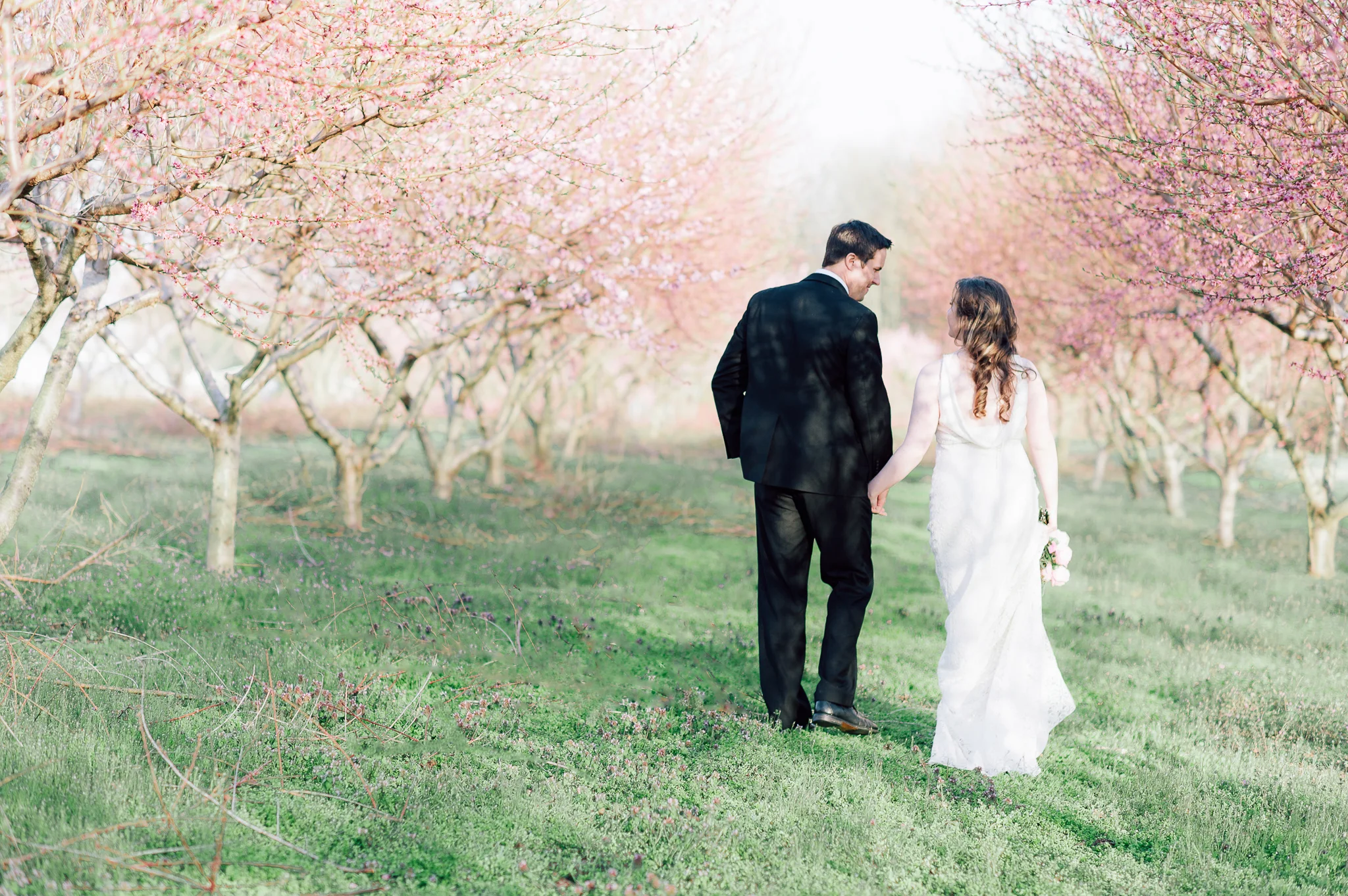 springwedding_cherryblossoms_virginiaphotographer_youseephotography_styledshoot (573).jpg