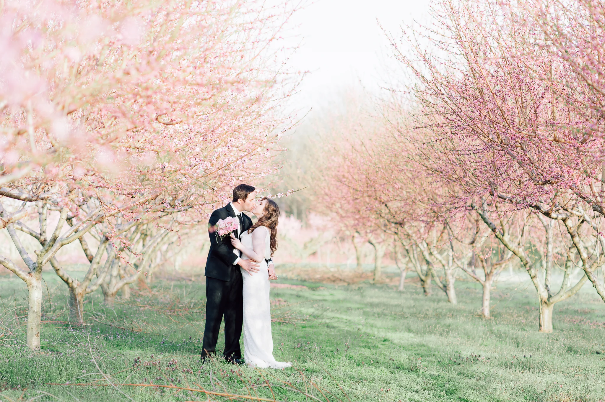 springwedding_cherryblossoms_virginiaphotographer_youseephotography_styledshoot (583).jpg