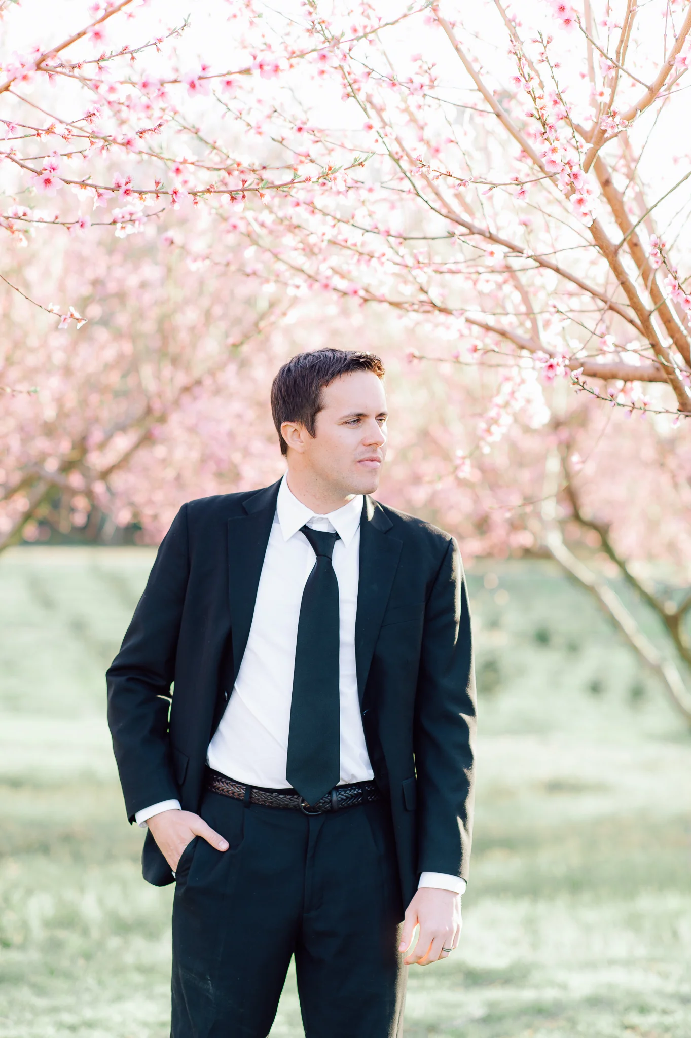 springwedding_cherryblossoms_virginiaphotographer_youseephotography_styledshoot (588).jpg