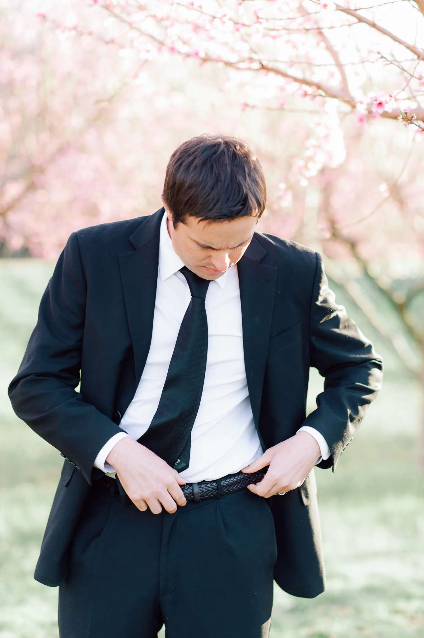 springwedding_cherryblossoms_virginiaphotographer_youseephotography_styledshoot (593).jpg