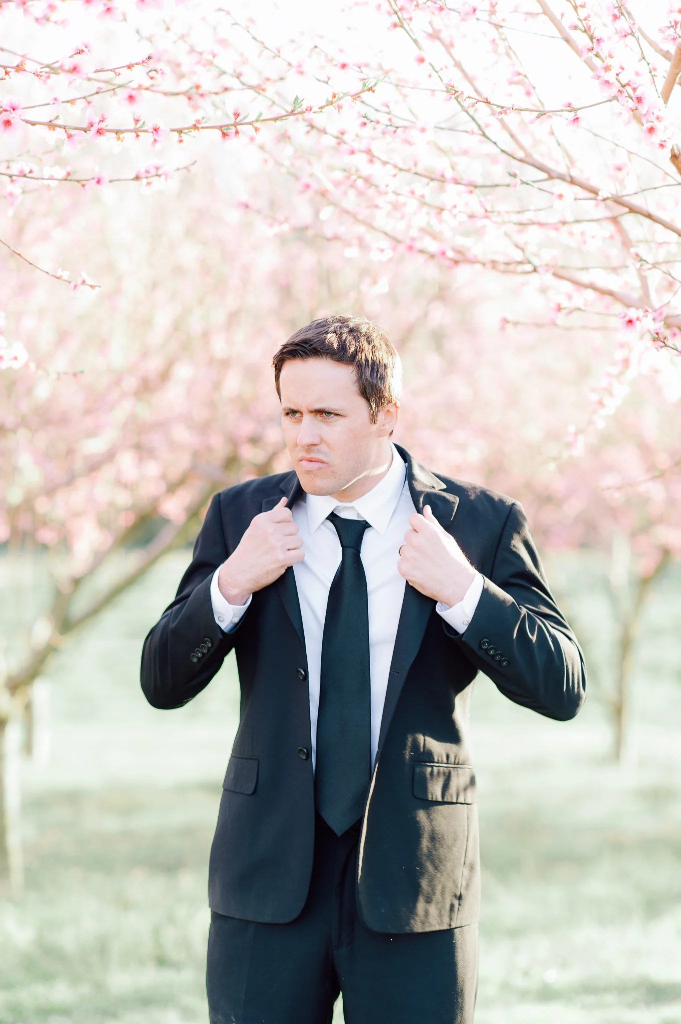 springwedding_cherryblossoms_virginiaphotographer_youseephotography_styledshoot (594).jpg
