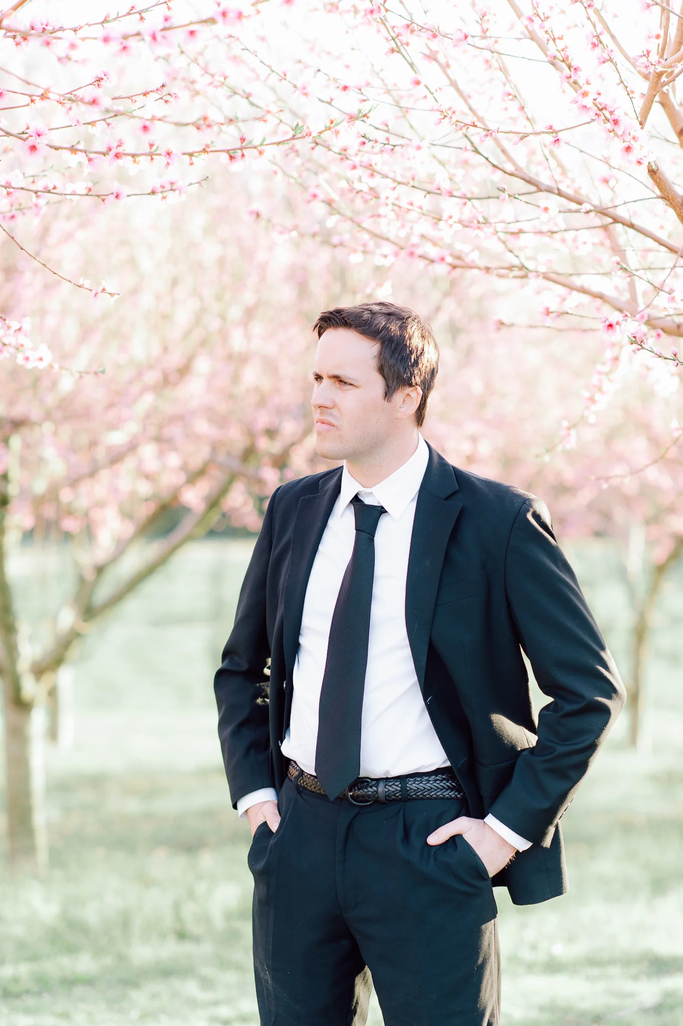 springwedding_cherryblossoms_virginiaphotographer_youseephotography_styledshoot (595).jpg