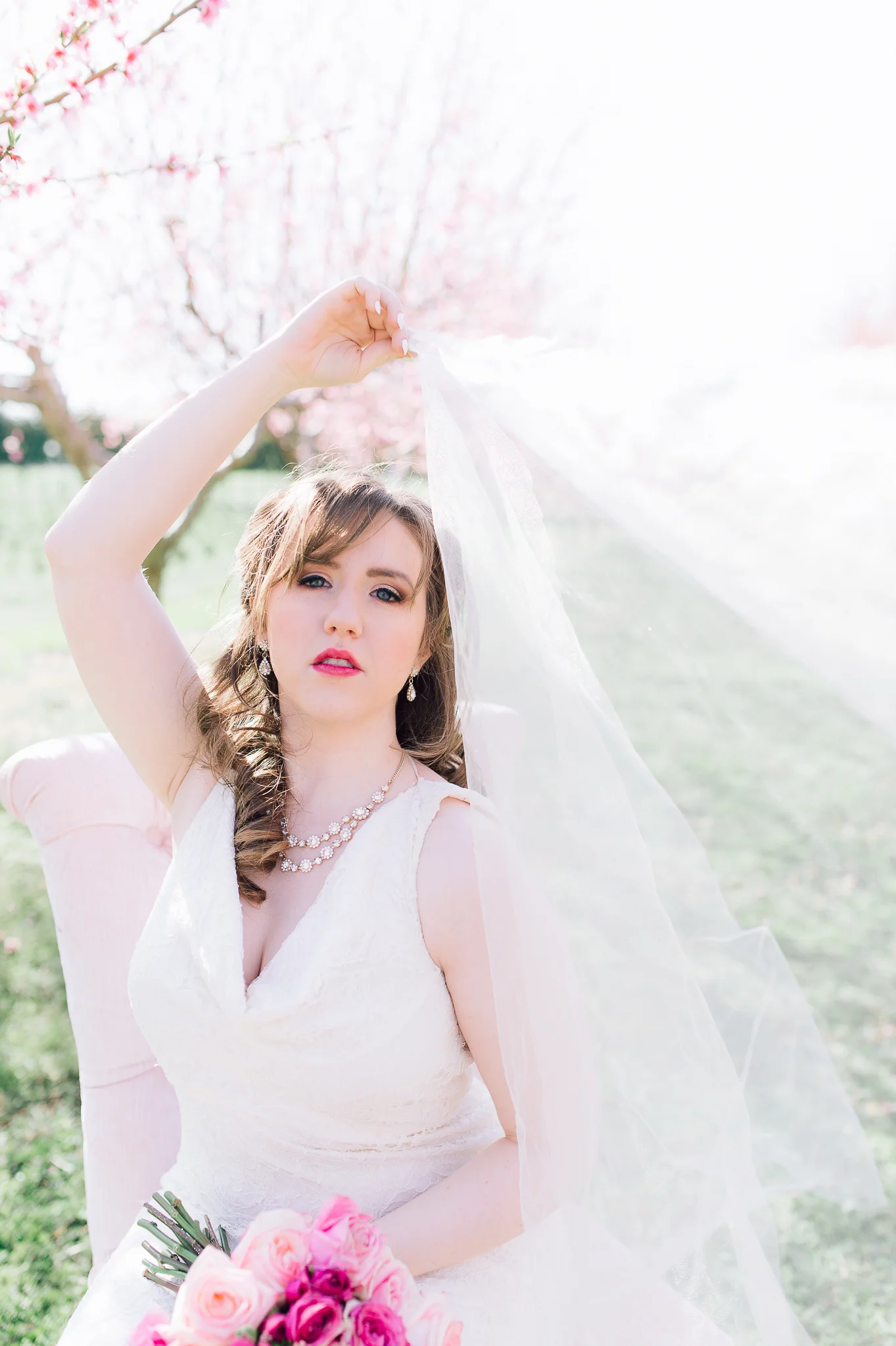 springwedding_cherryblossoms_virginiaphotographer_youseephotography_styledshoot (598).jpg