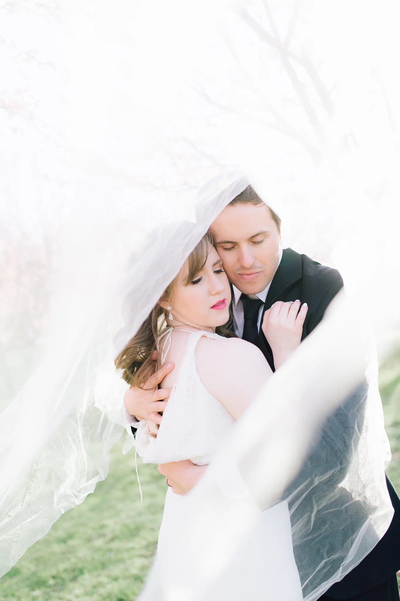 springwedding_cherryblossoms_virginiaphotographer_youseephotography_styledshoot (604).jpg