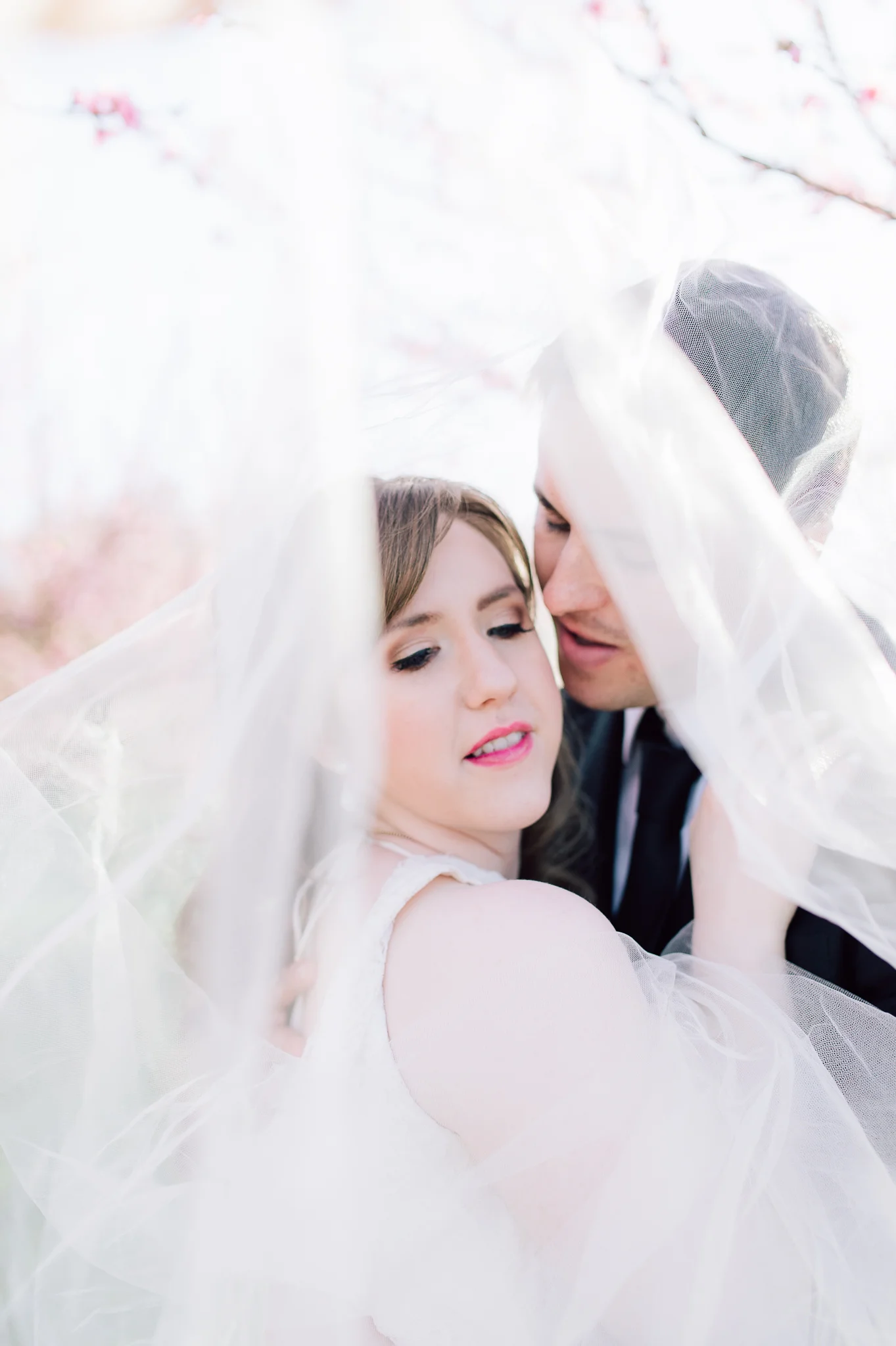 springwedding_cherryblossoms_virginiaphotographer_youseephotography_styledshoot (618).jpg
