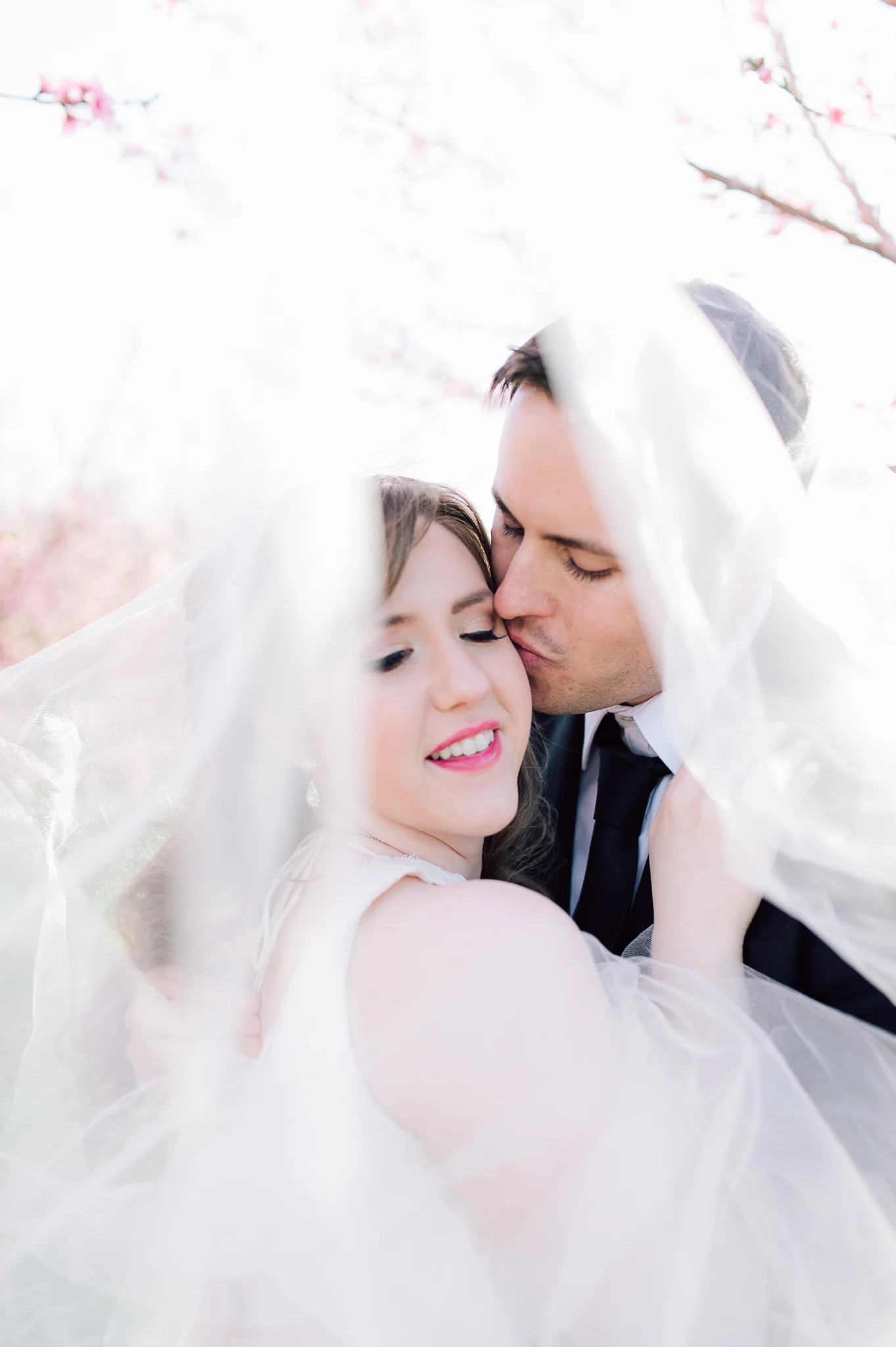 springwedding_cherryblossoms_virginiaphotographer_youseephotography_styledshoot (619).jpg