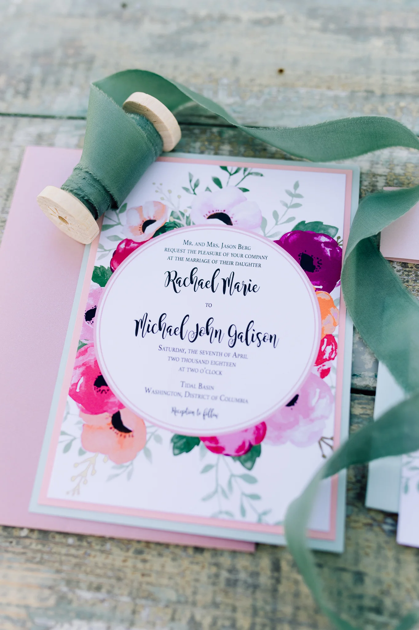 springwedding_cherryblossoms_virginiaphotographer_youseephotography_styledshoot (623).jpg