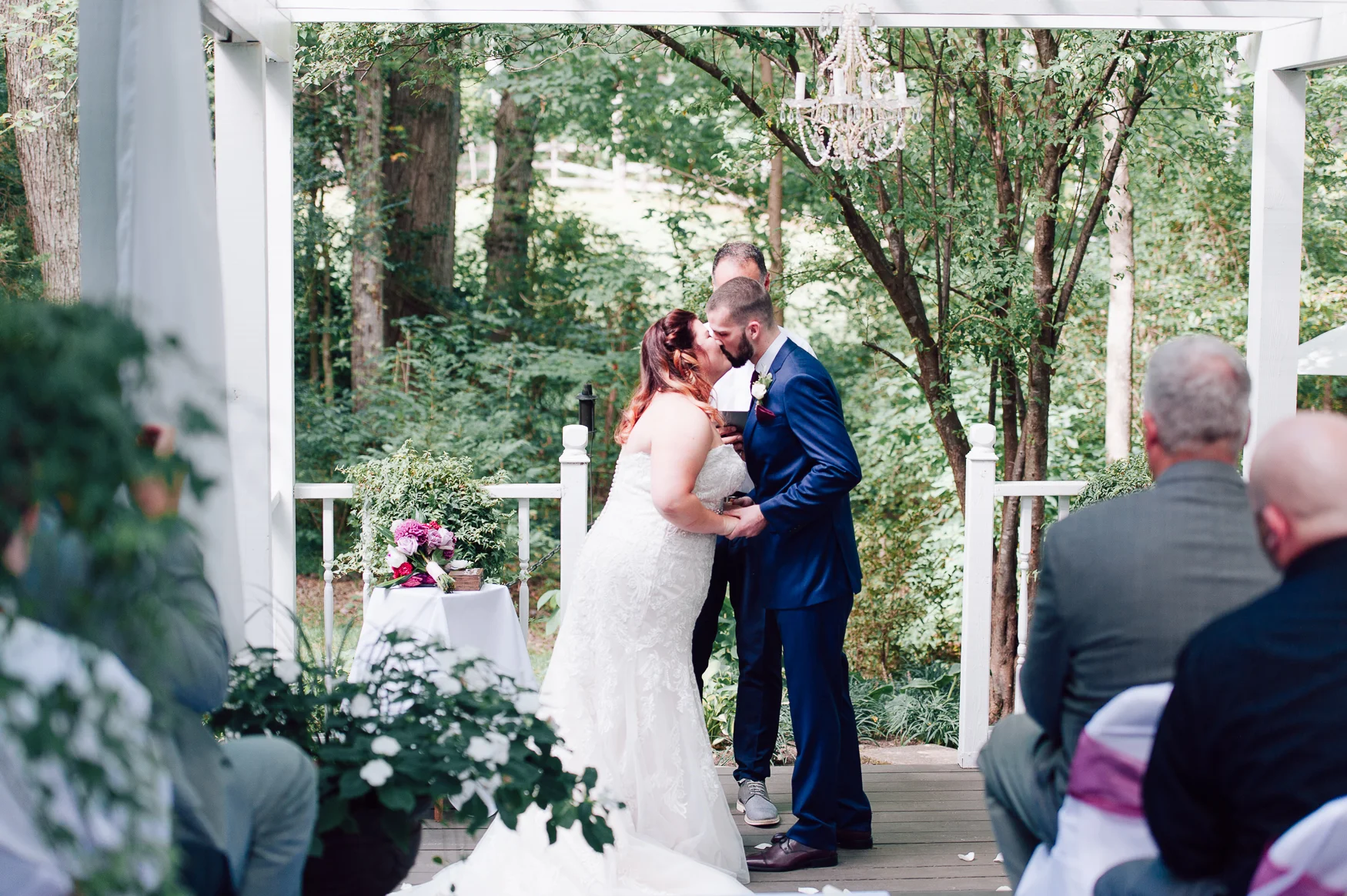 virginiawedding_GlenGarden_rusticwedding_fredericksburg_youseephotography_KellySteven (39).jpg