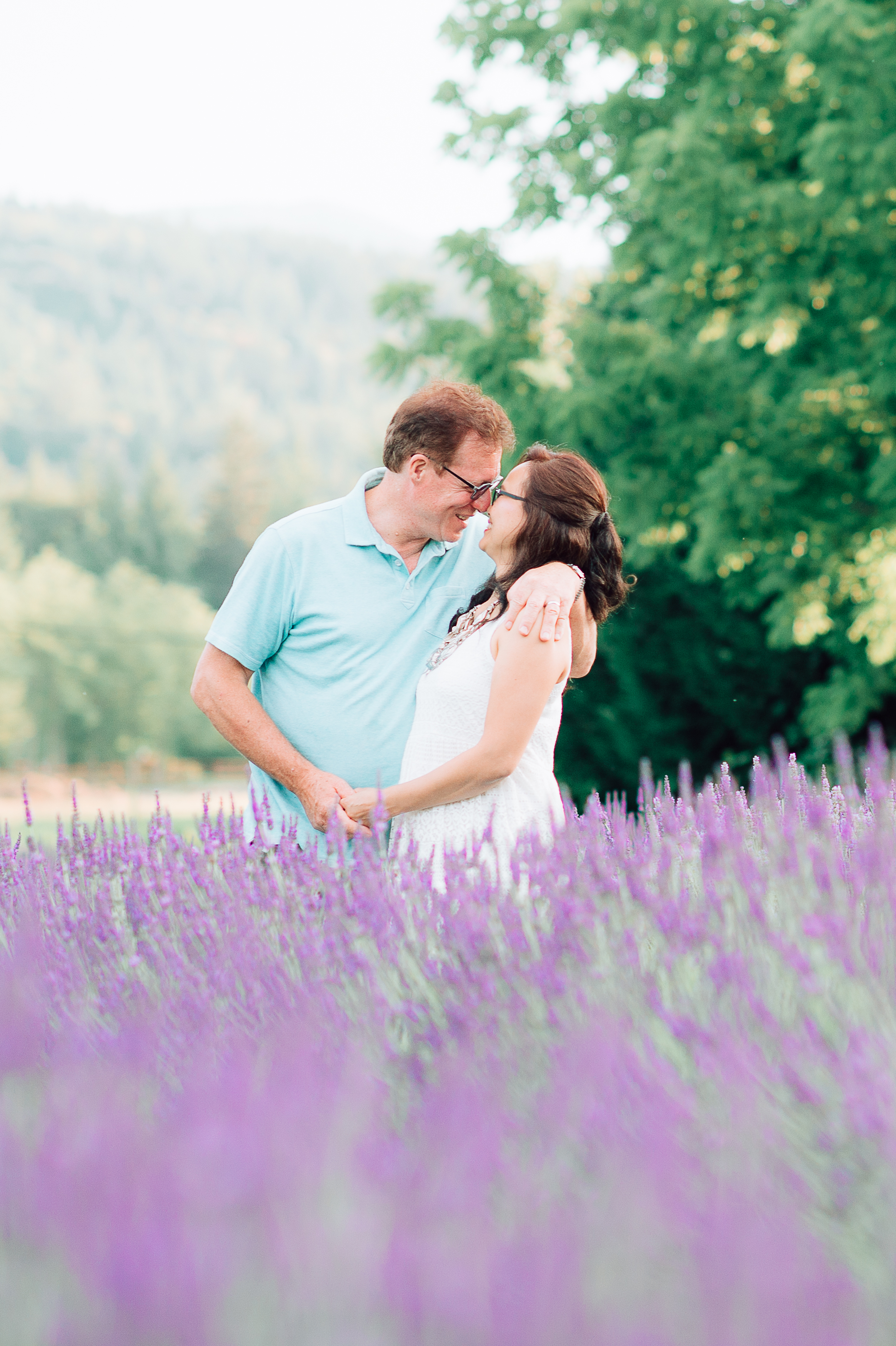 engagement_lavenderfield_youseephotography_LidiaOtto (10).jpg