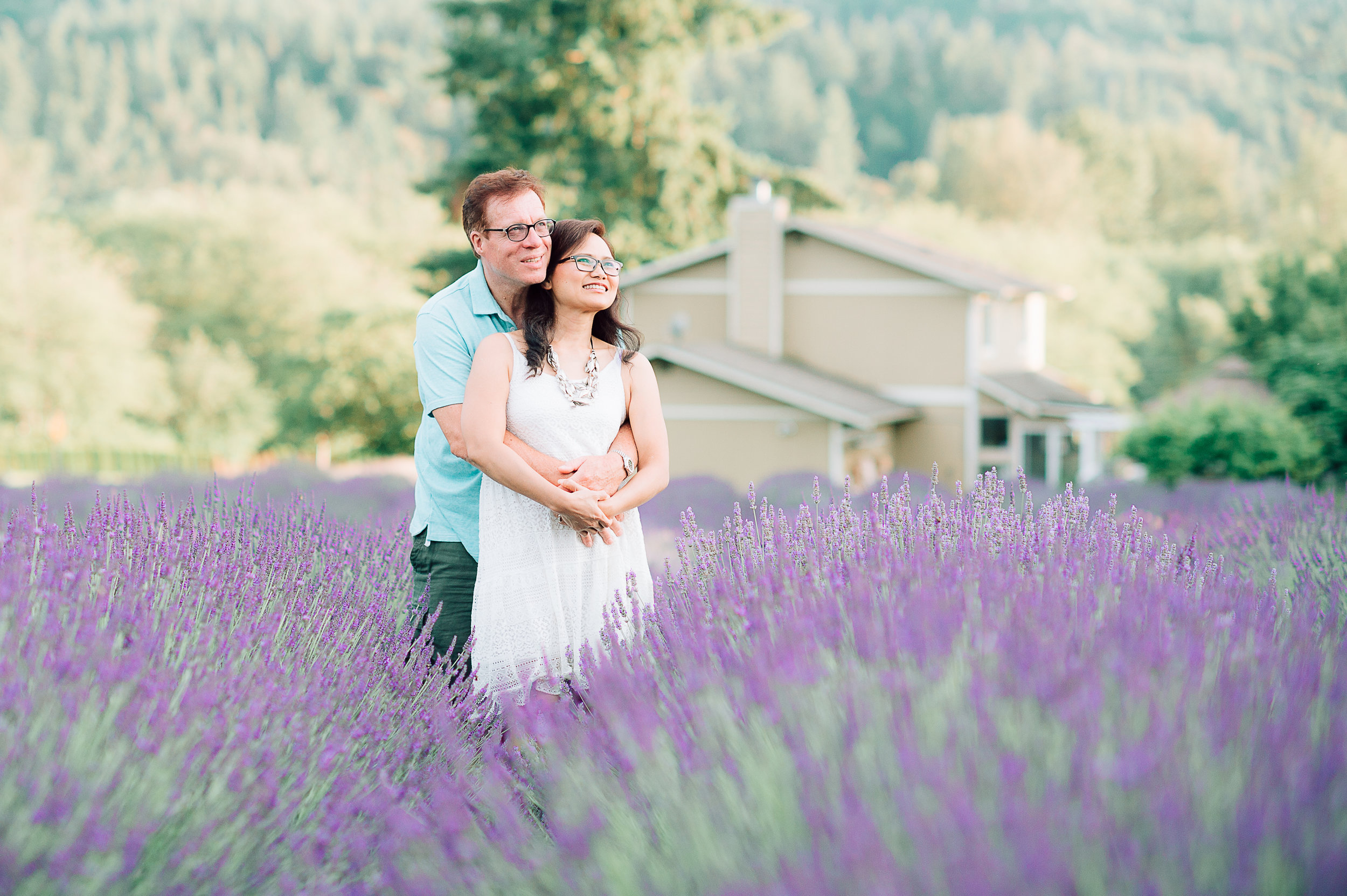 engagement_lavenderfield_youseephotography_LidiaOtto (3).jpg