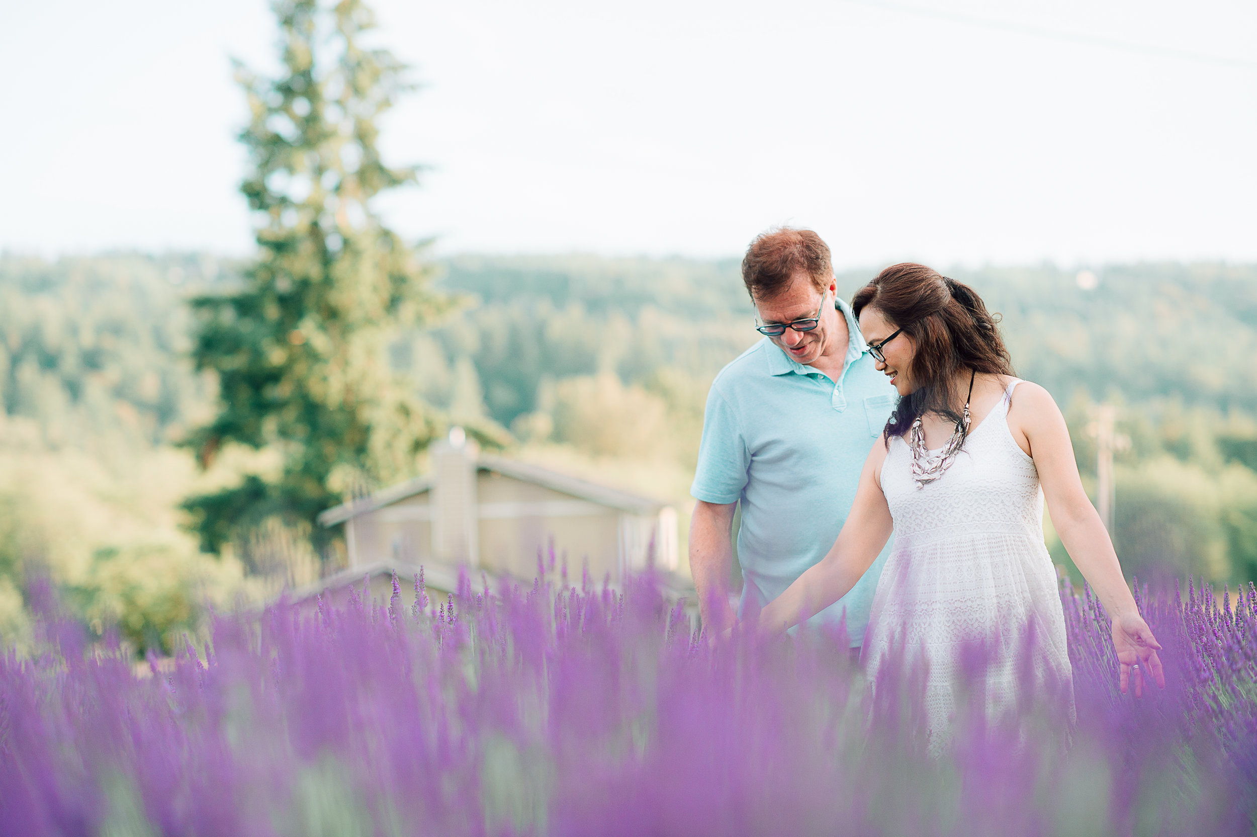 engagement_lavenderfield_youseephotography_LidiaOtto (16).jpg