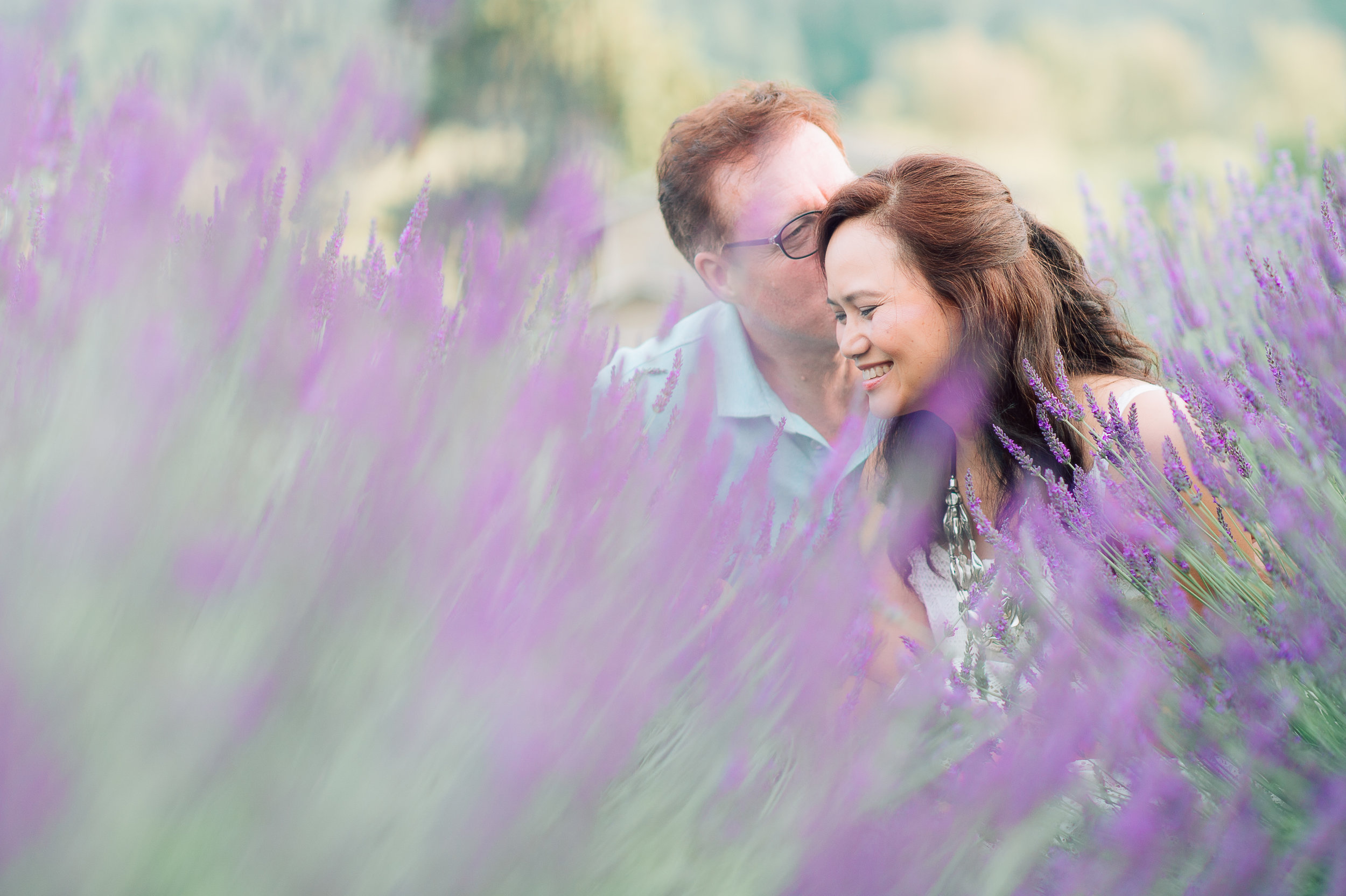 engagement_lavenderfield_youseephotography_LidiaOtto (24).jpg