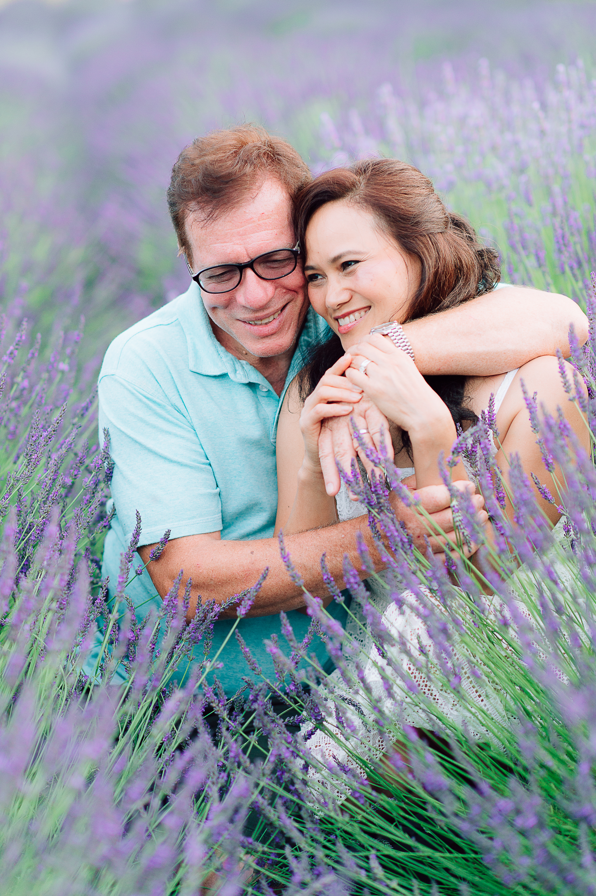 engagement_lavenderfield_youseephotography_LidiaOtto (25).jpg