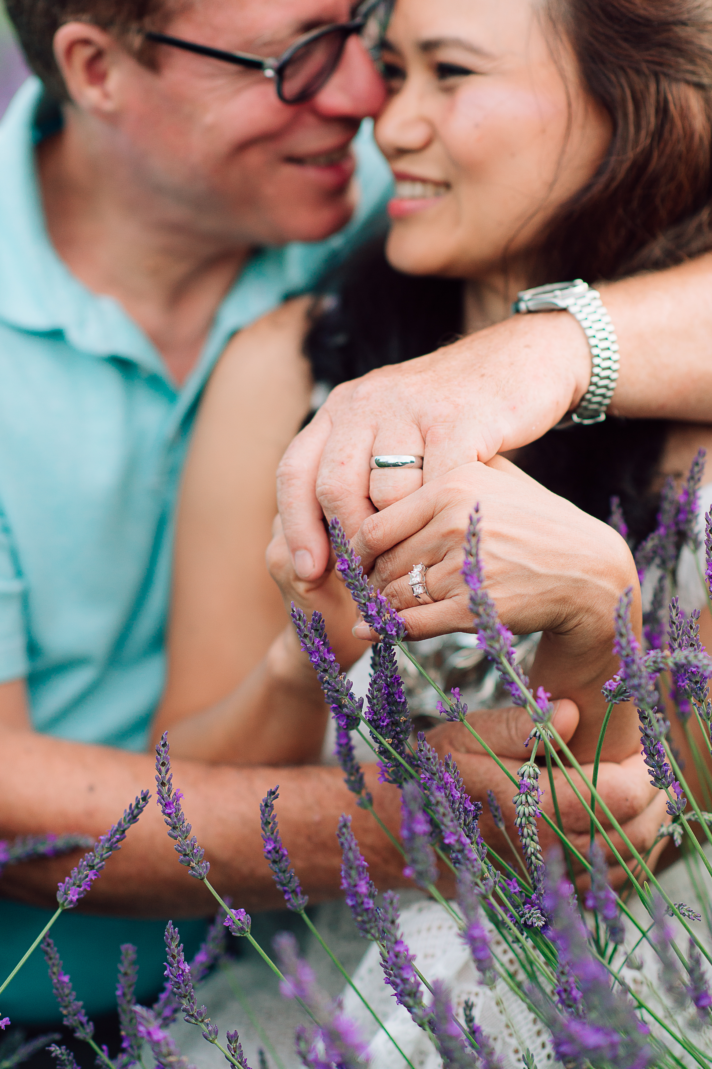 engagement_lavenderfield_youseephotography_LidiaOtto (28).jpg