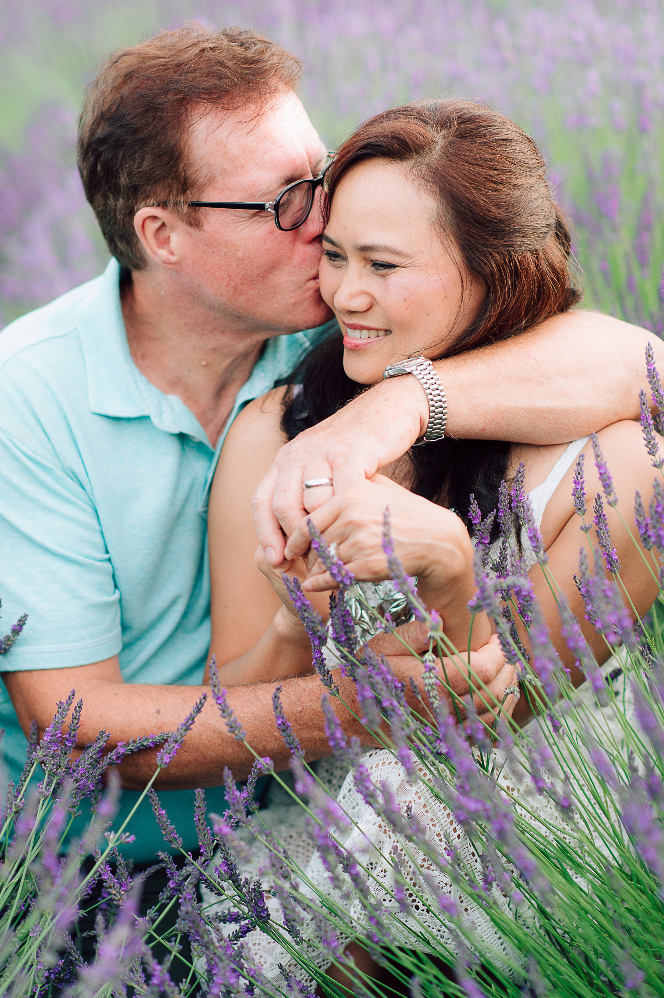 engagement_lavenderfield_youseephotography_LidiaOtto (31).jpg