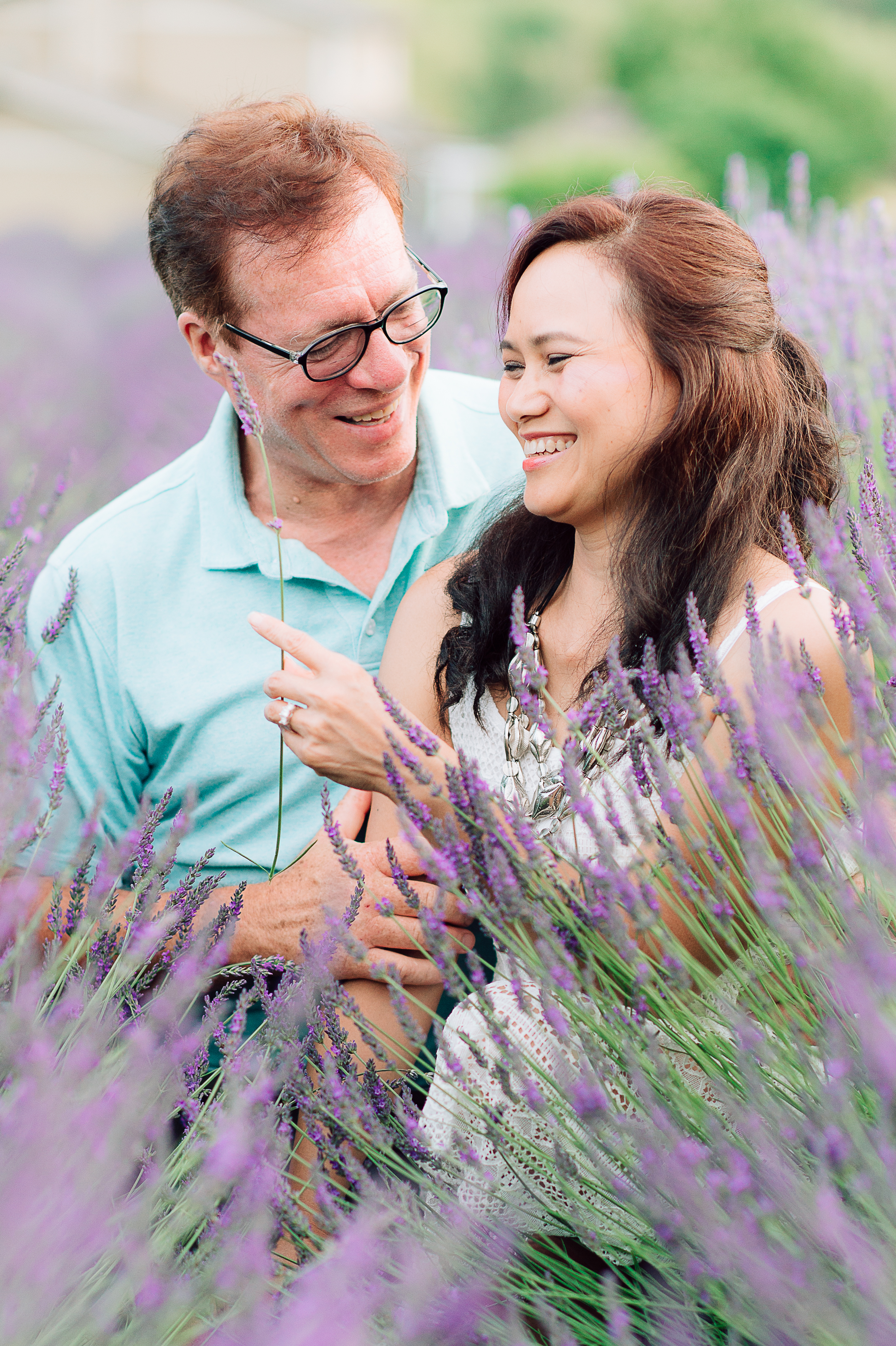 engagement_lavenderfield_youseephotography_LidiaOtto (33).jpg