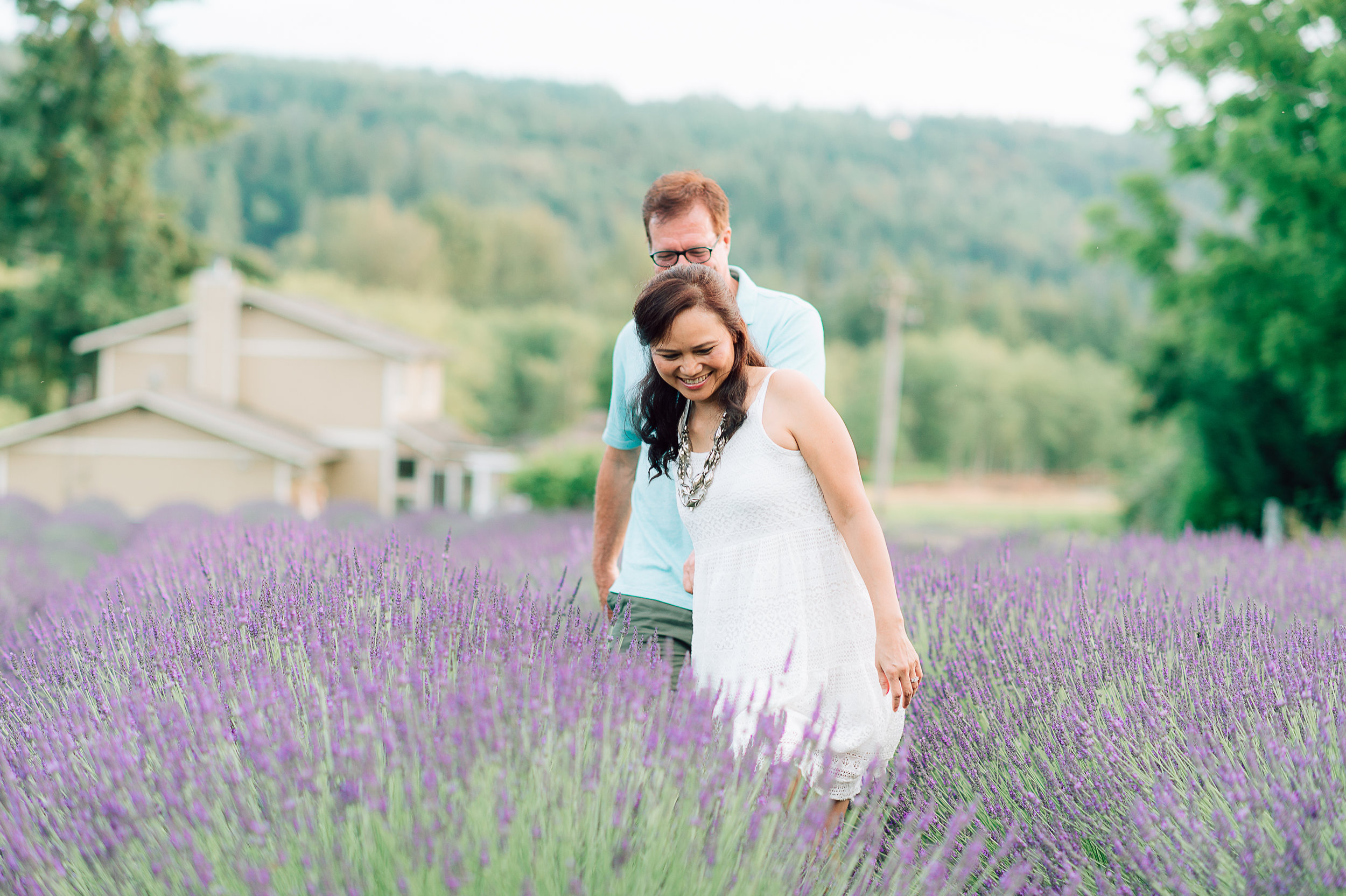 engagement_lavenderfield_youseephotography_LidiaOtto (36).jpg