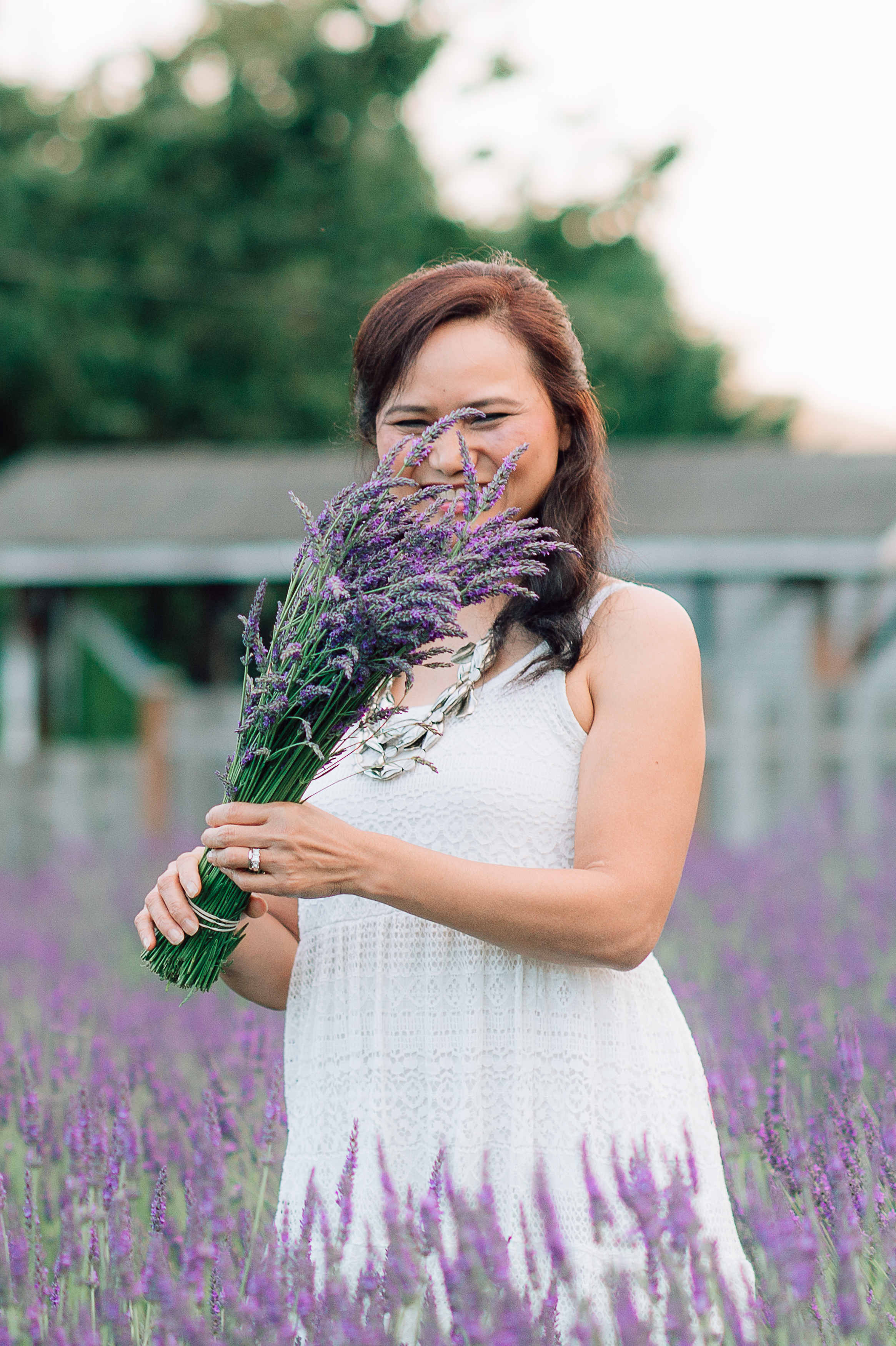 engagement_lavenderfield_youseephotography_LidiaOtto (41).jpg