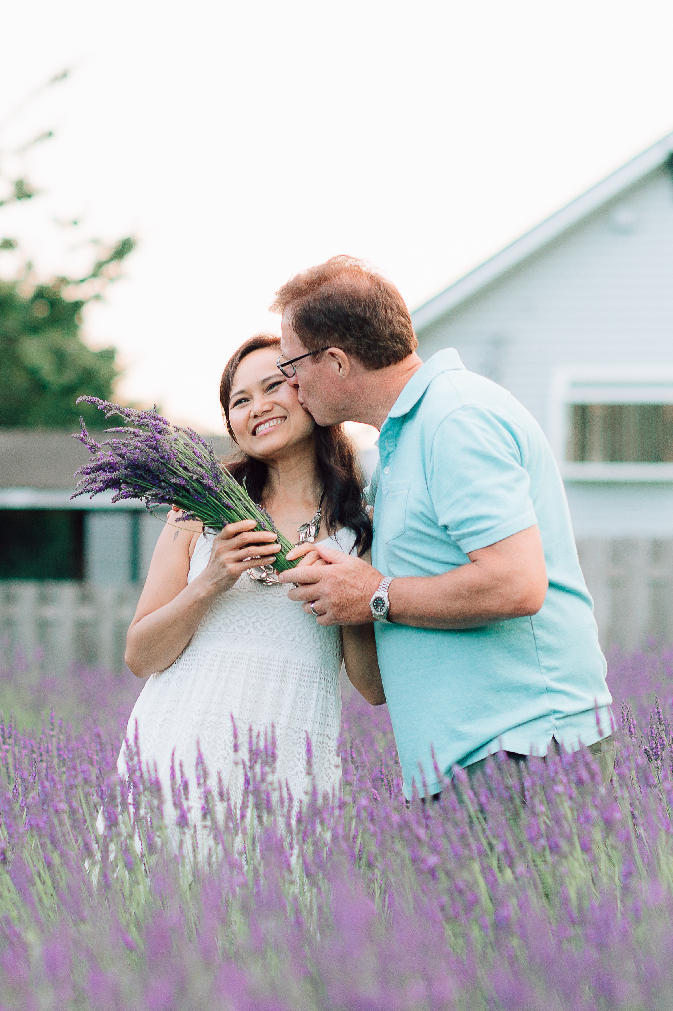 engagement_lavenderfield_youseephotography_LidiaOtto (42).jpg