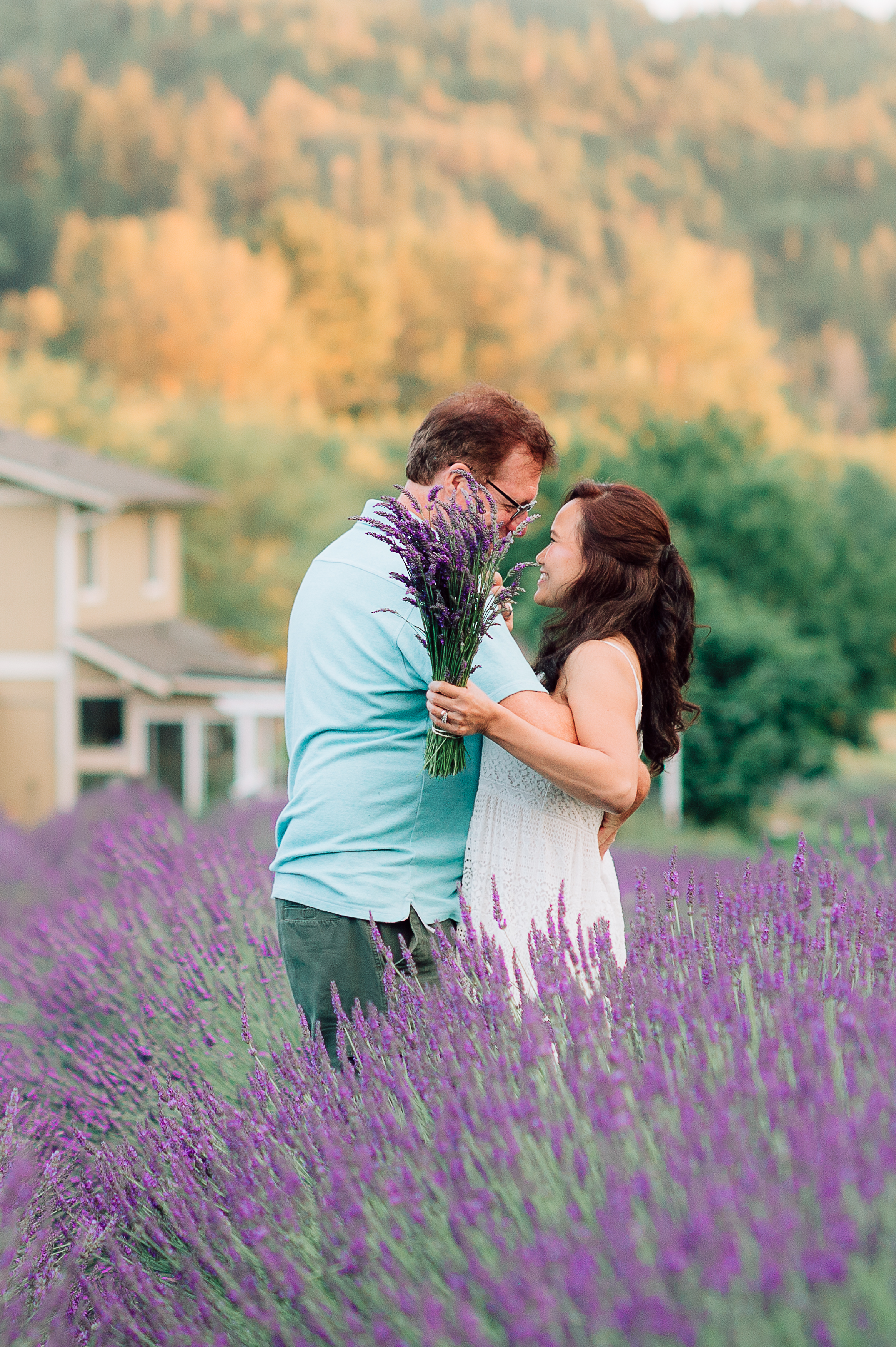 engagement_lavenderfield_youseephotography_LidiaOtto (50).jpg